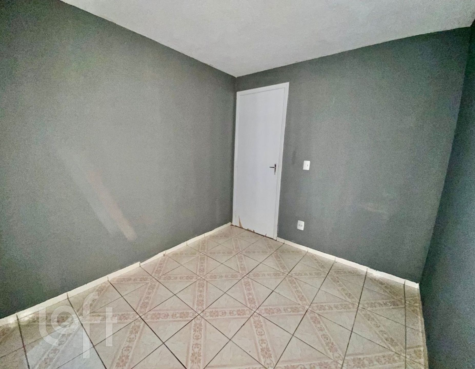 Apartamento à venda com 3 quartos, 50m² - Foto 19