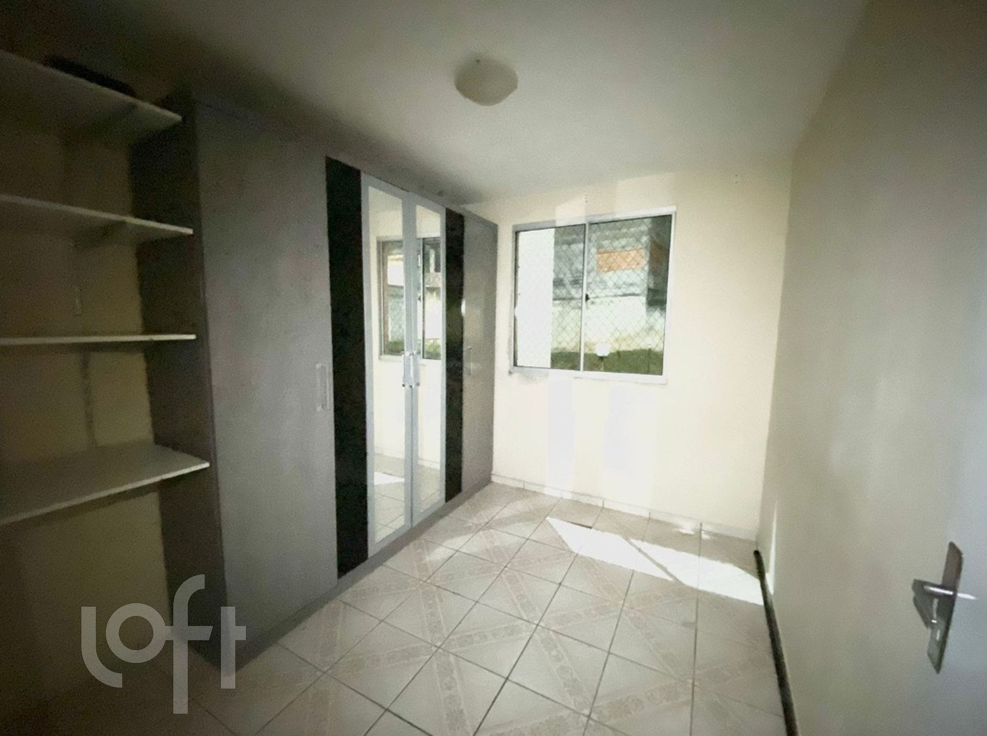 Apartamento à venda com 3 quartos, 50m² - Foto 21