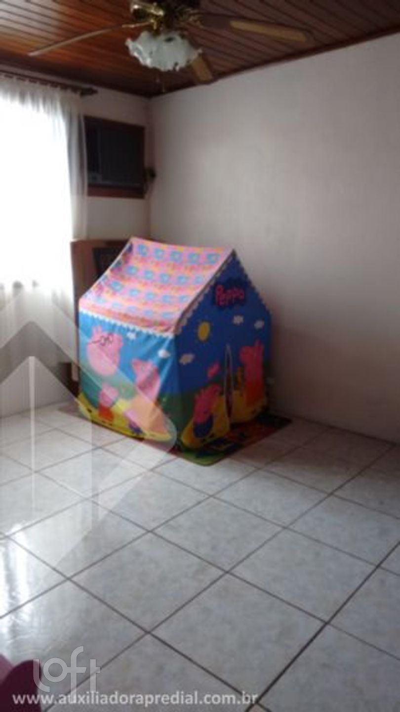 Imagem da propriedade 13
