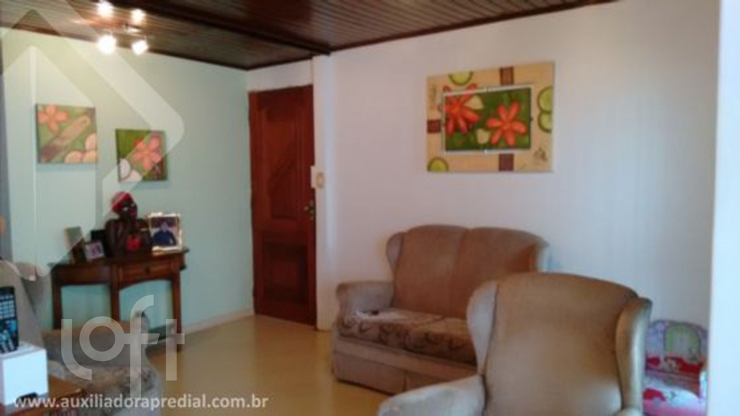 Imagem da propriedade 3