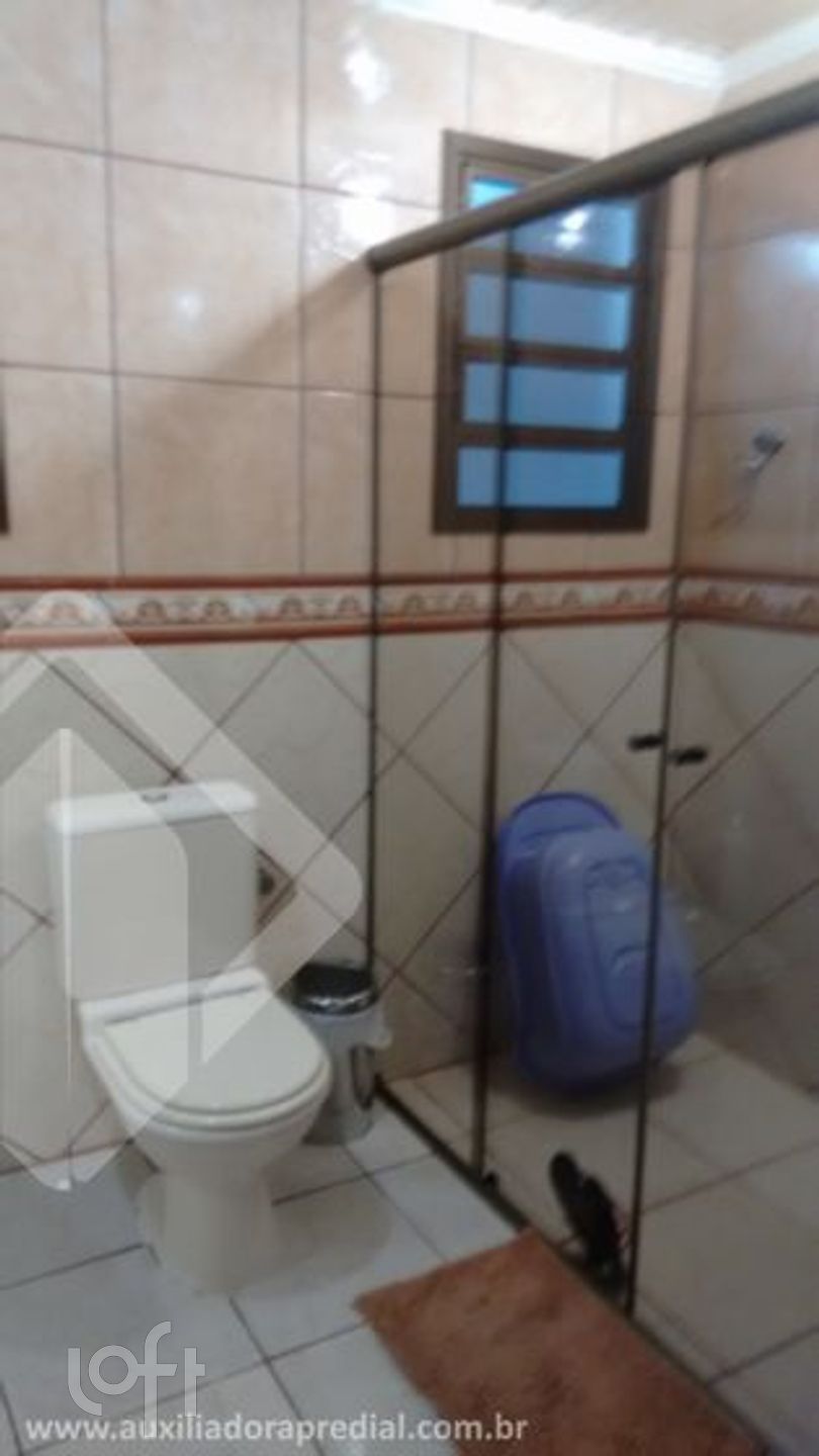 Imagem da propriedade 8