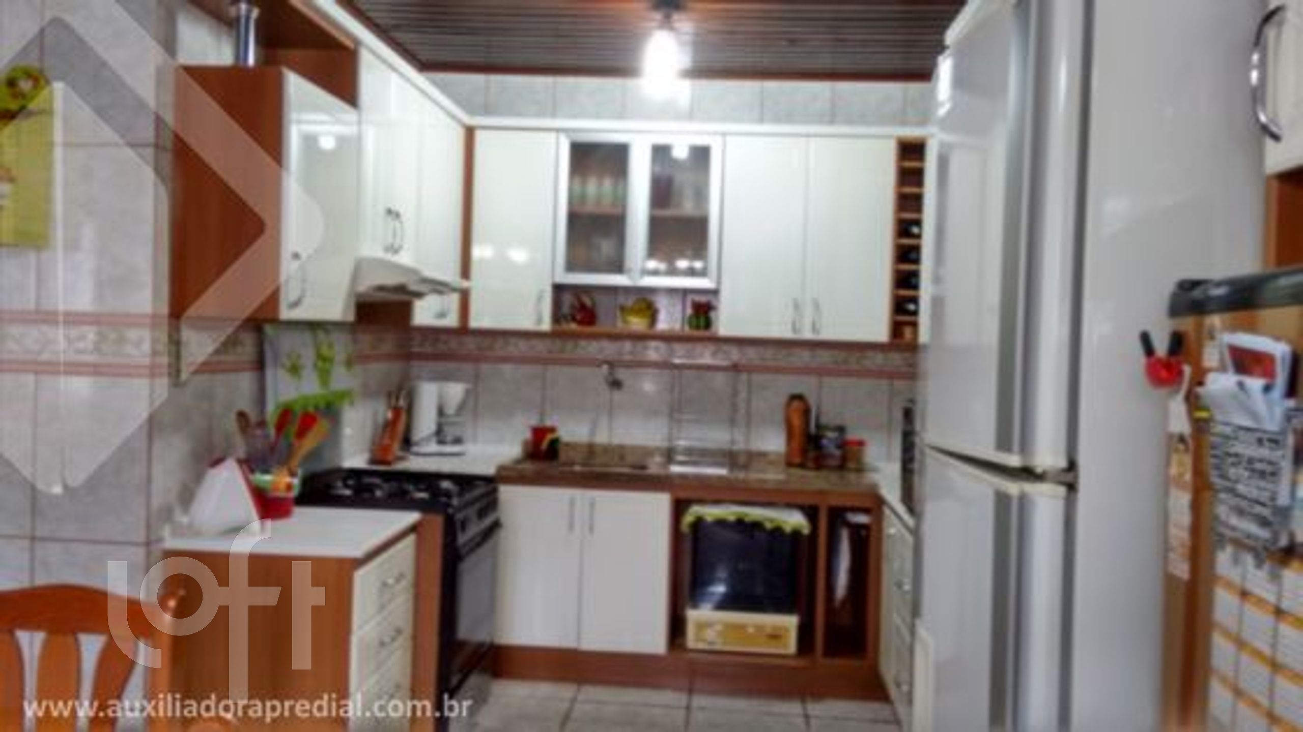 Imagem da propriedade 12