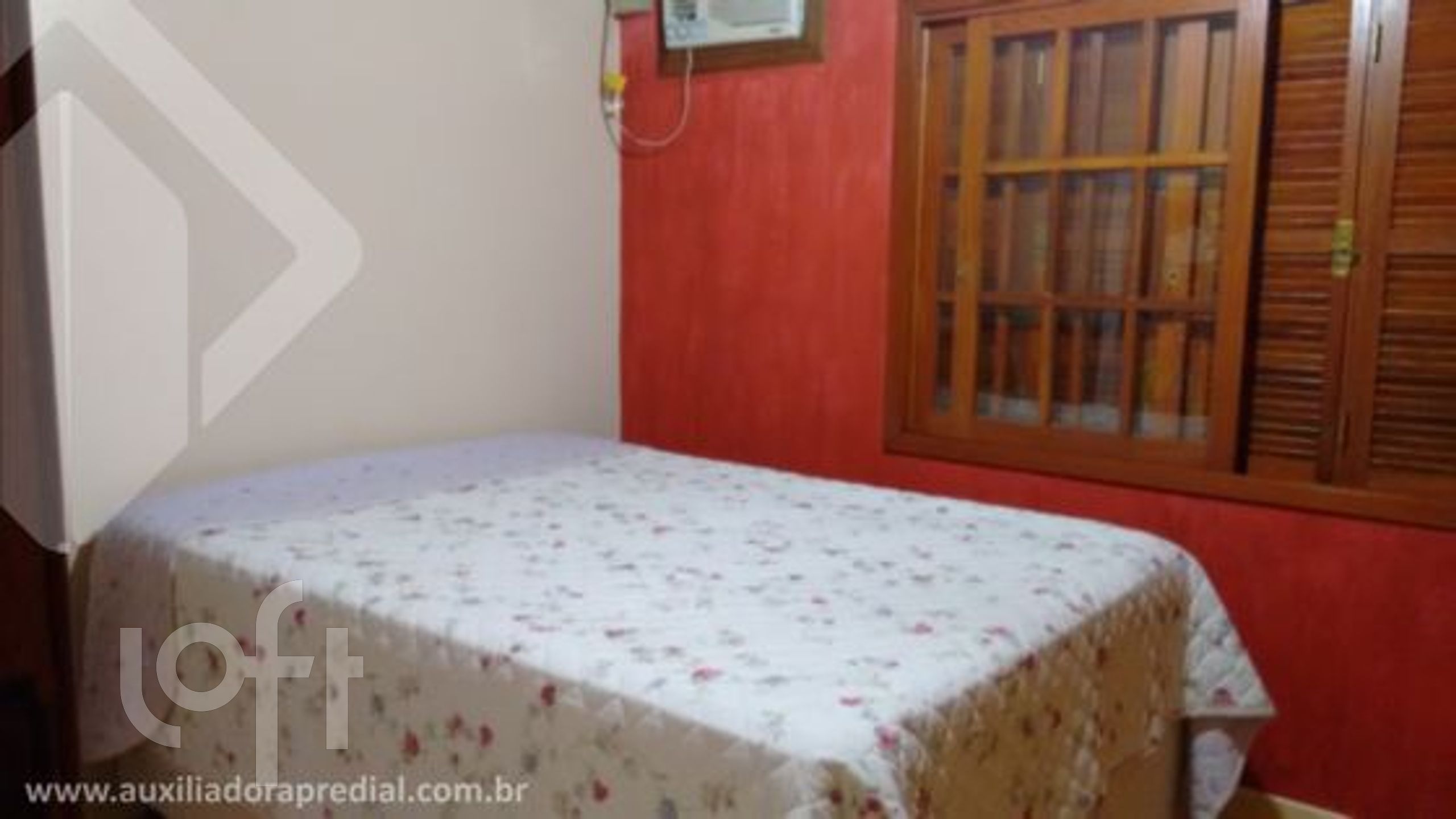 Imagem da propriedade 4