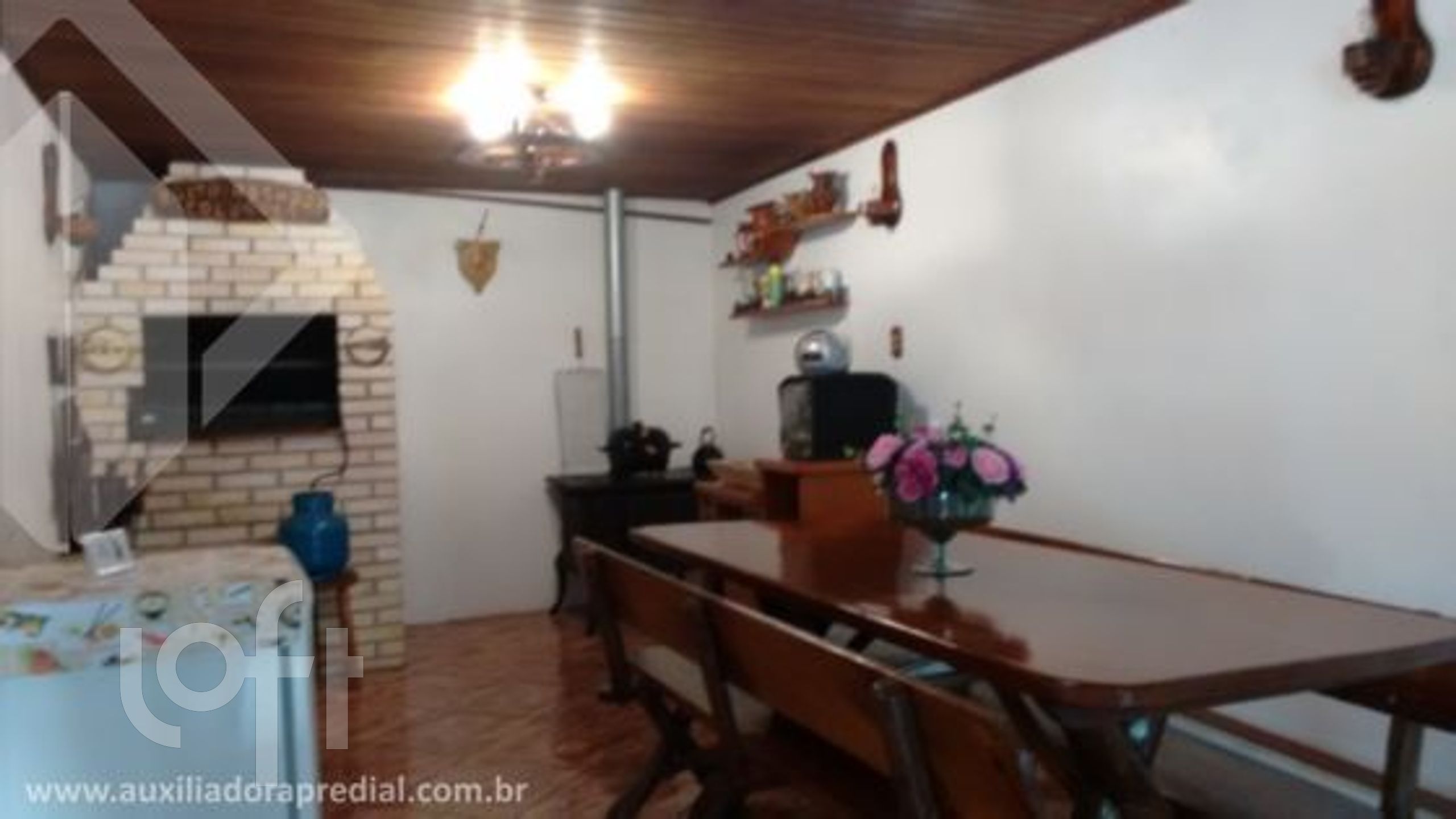 Imagem da propriedade 11