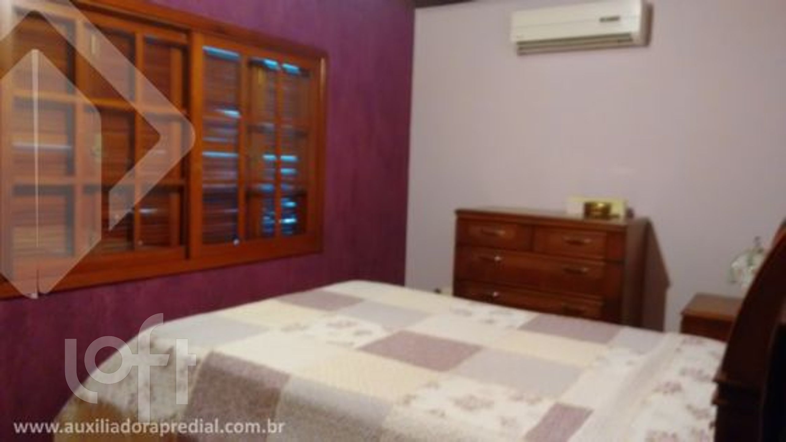 Imagem da propriedade 5