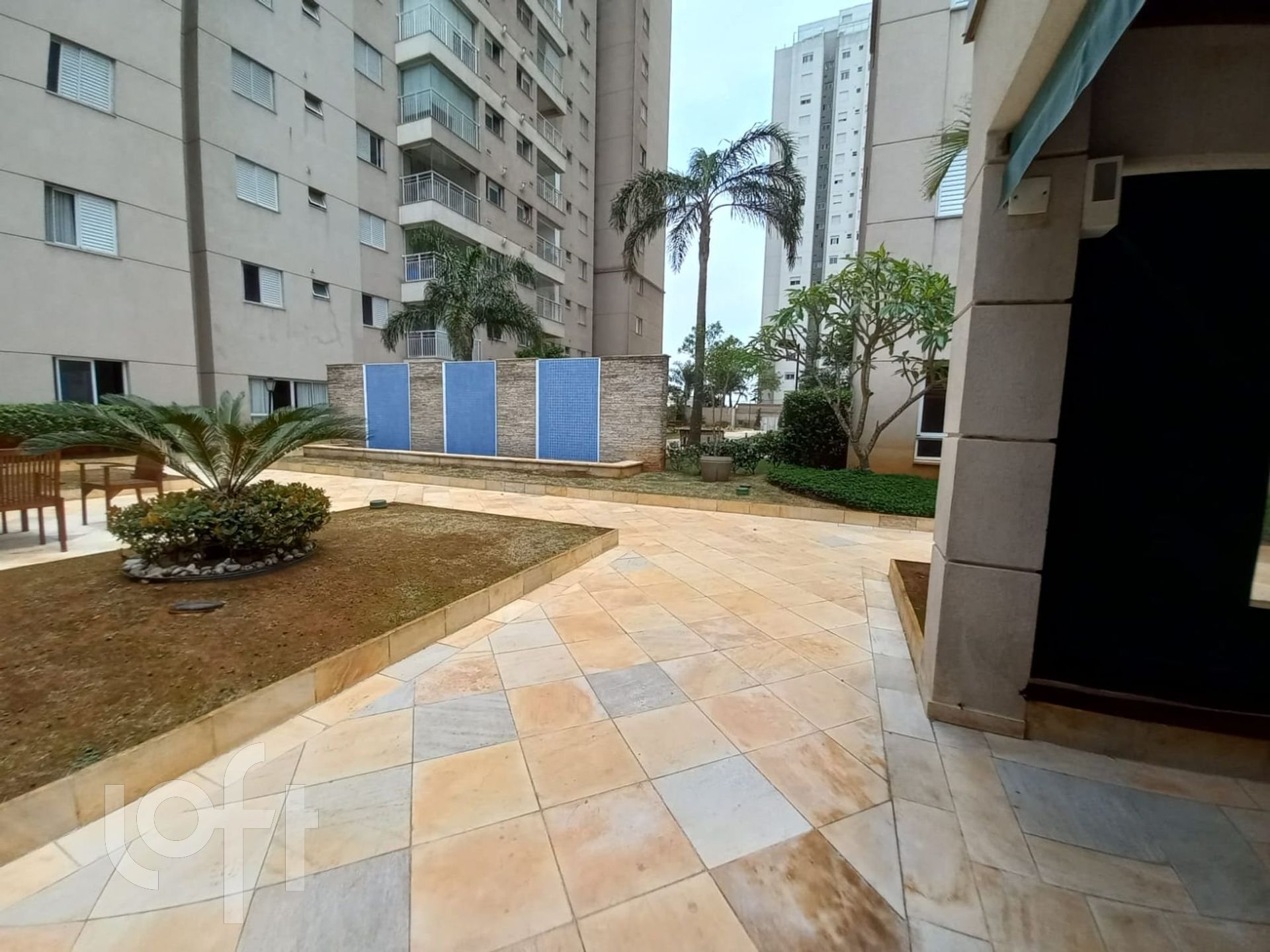 Apartamento à venda com 2 quartos, 74m² - Foto 20