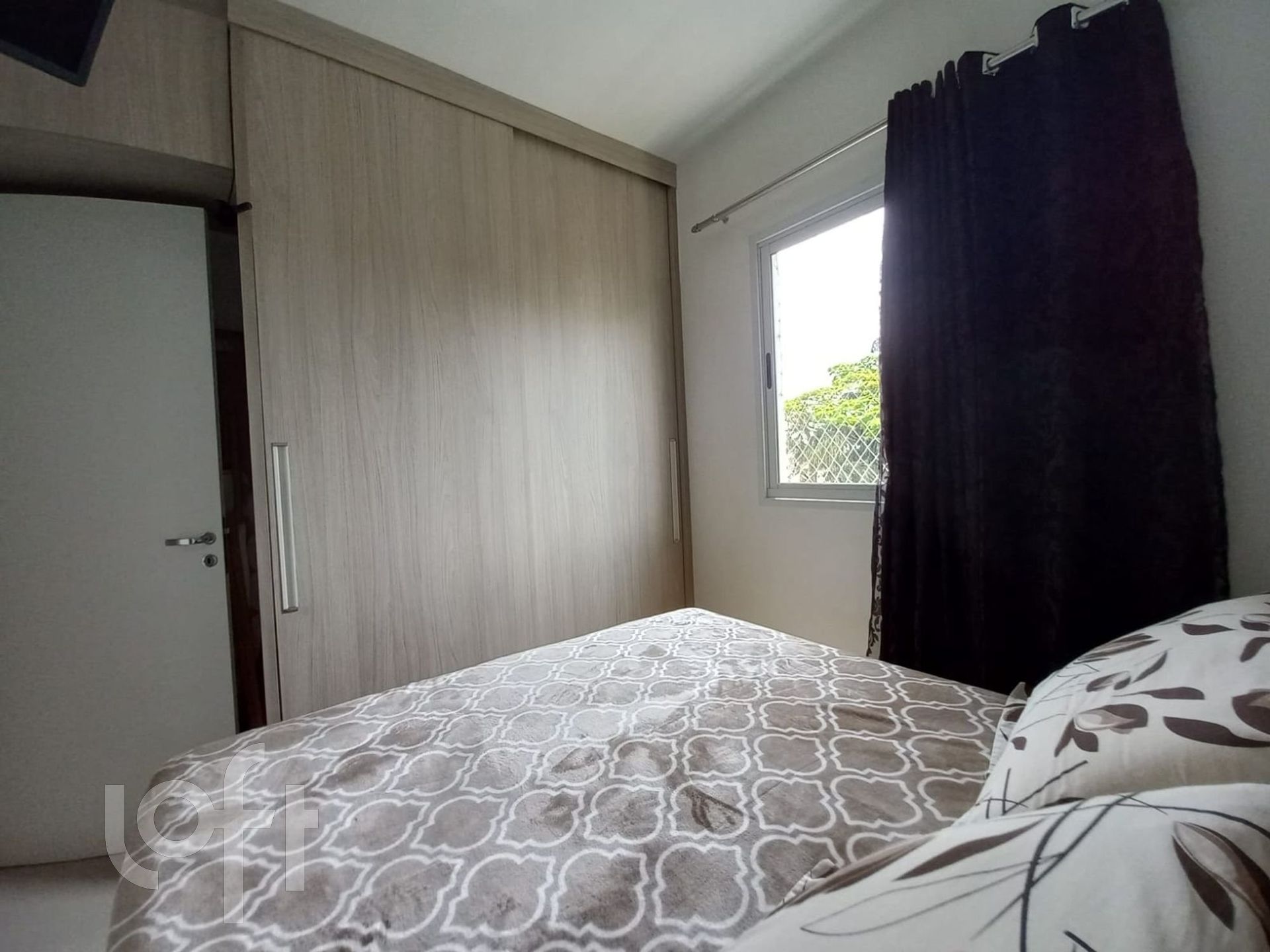 Apartamento à venda com 2 quartos, 74m² - Foto 8