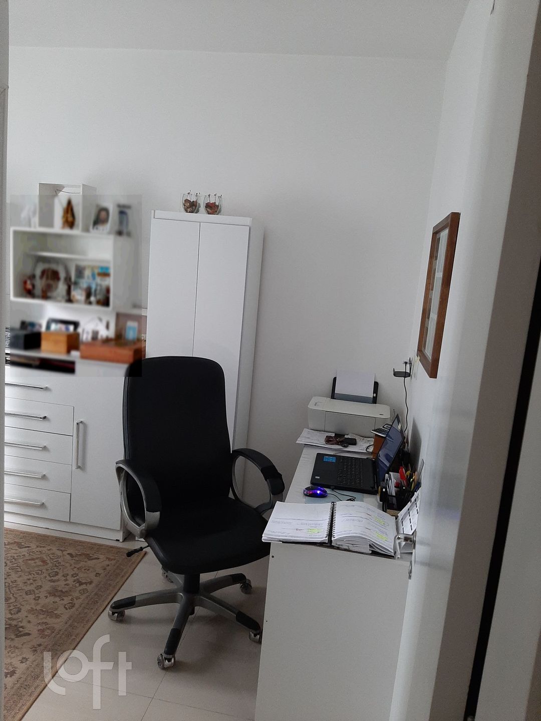 Apartamento à venda com 2 quartos, 74m² - Foto 10