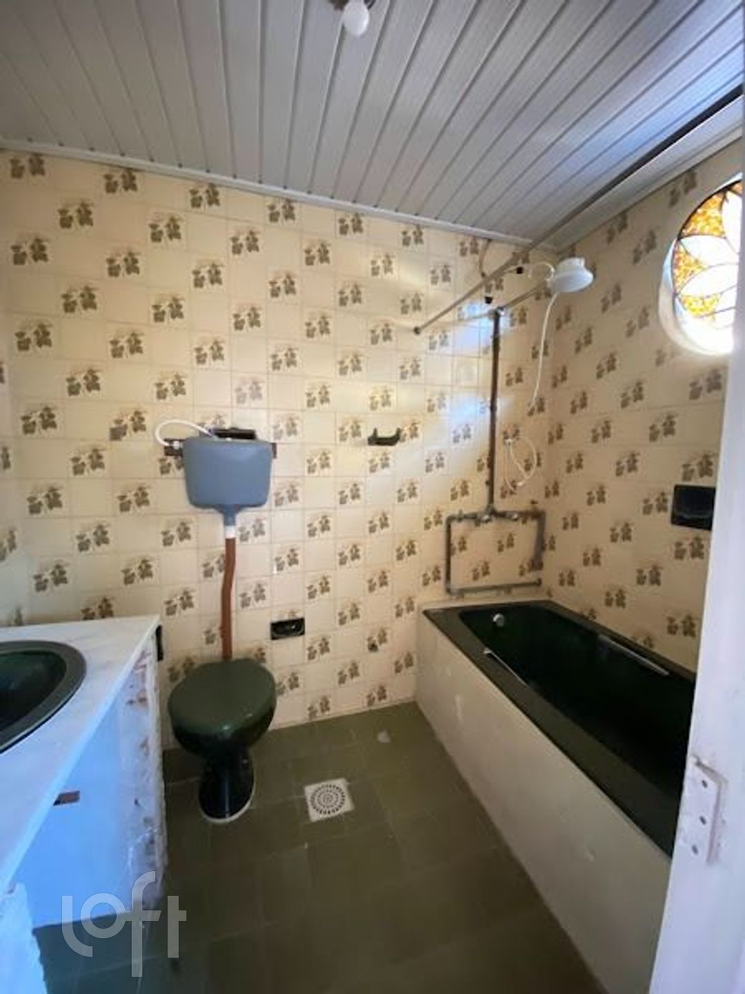 Imagem da propriedade 15