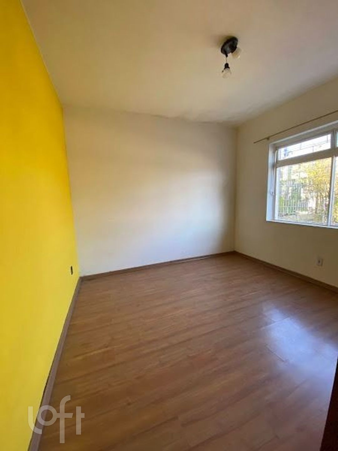 Imagem da propriedade 3