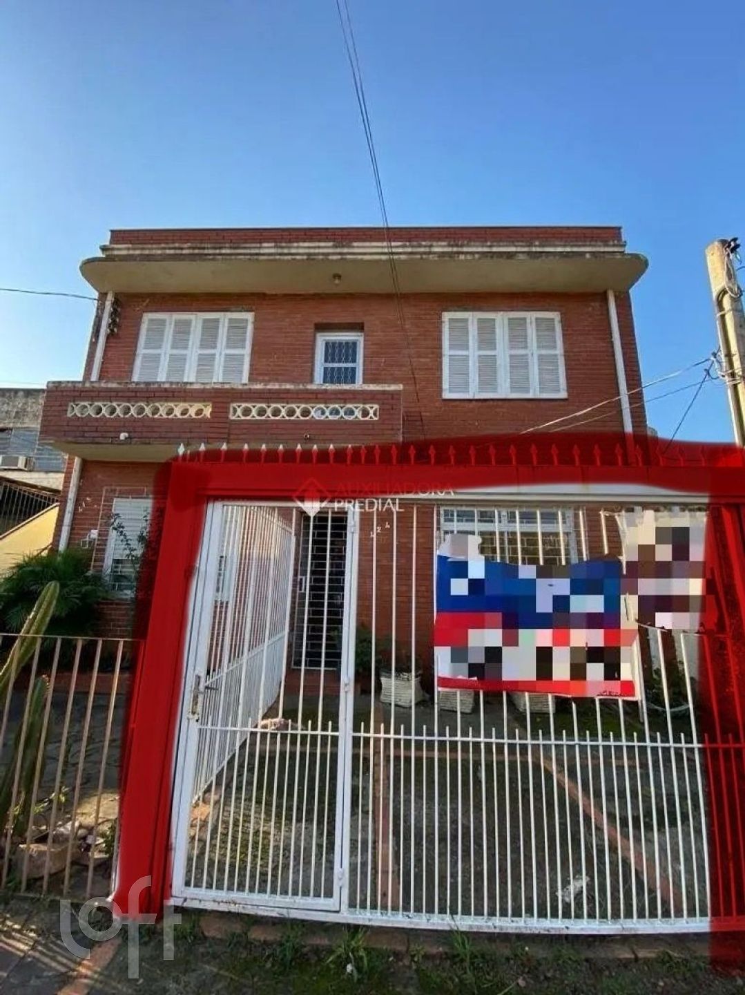 Imagem da propriedade 2