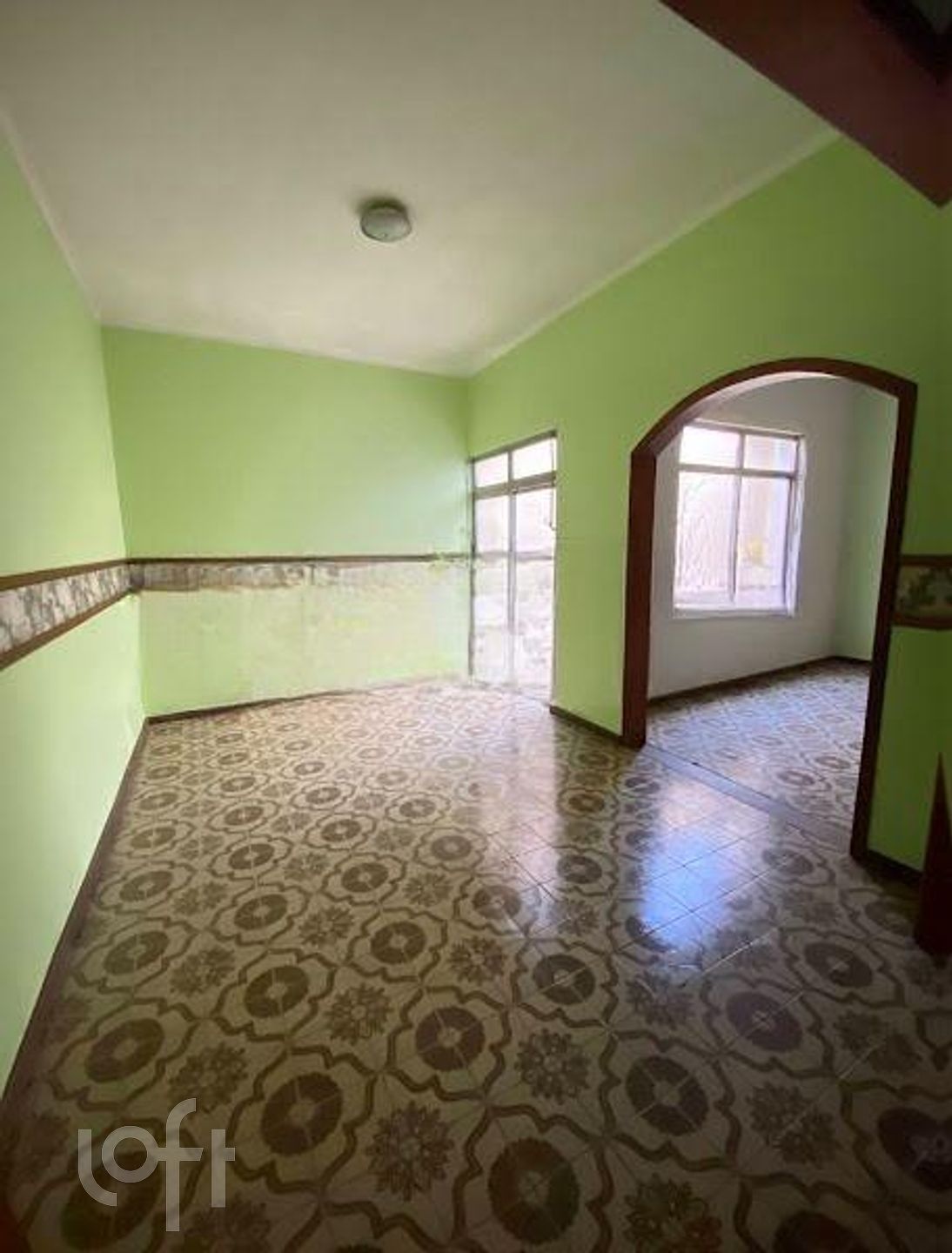 Imagem da propriedade 8