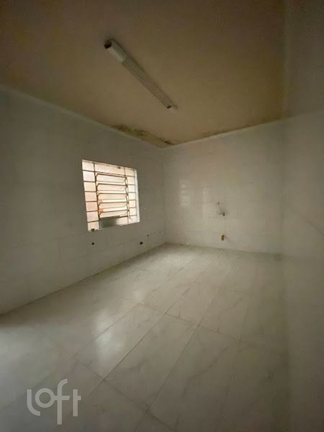 Imagem da propriedade 9