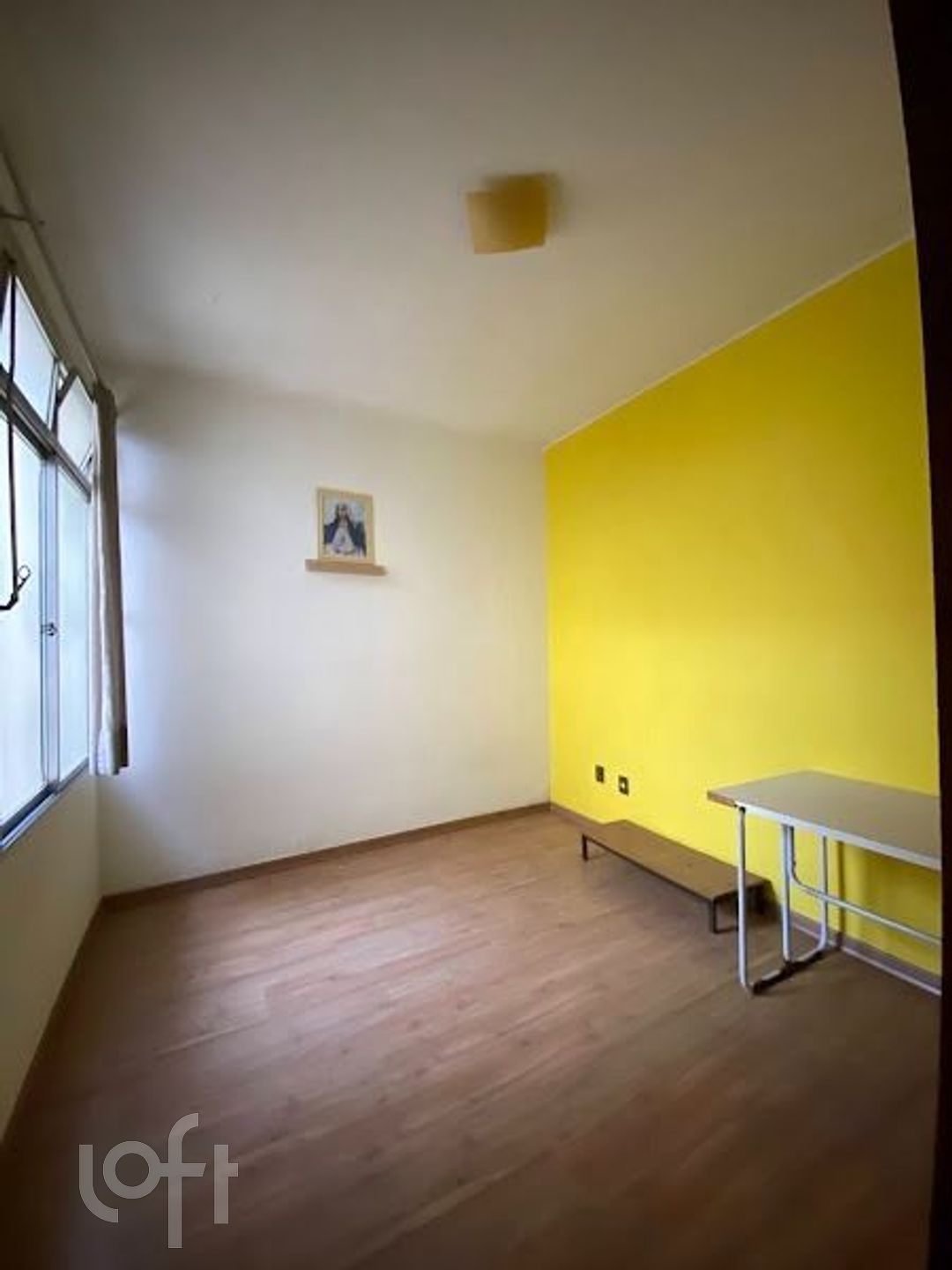 Imagem da propriedade 5