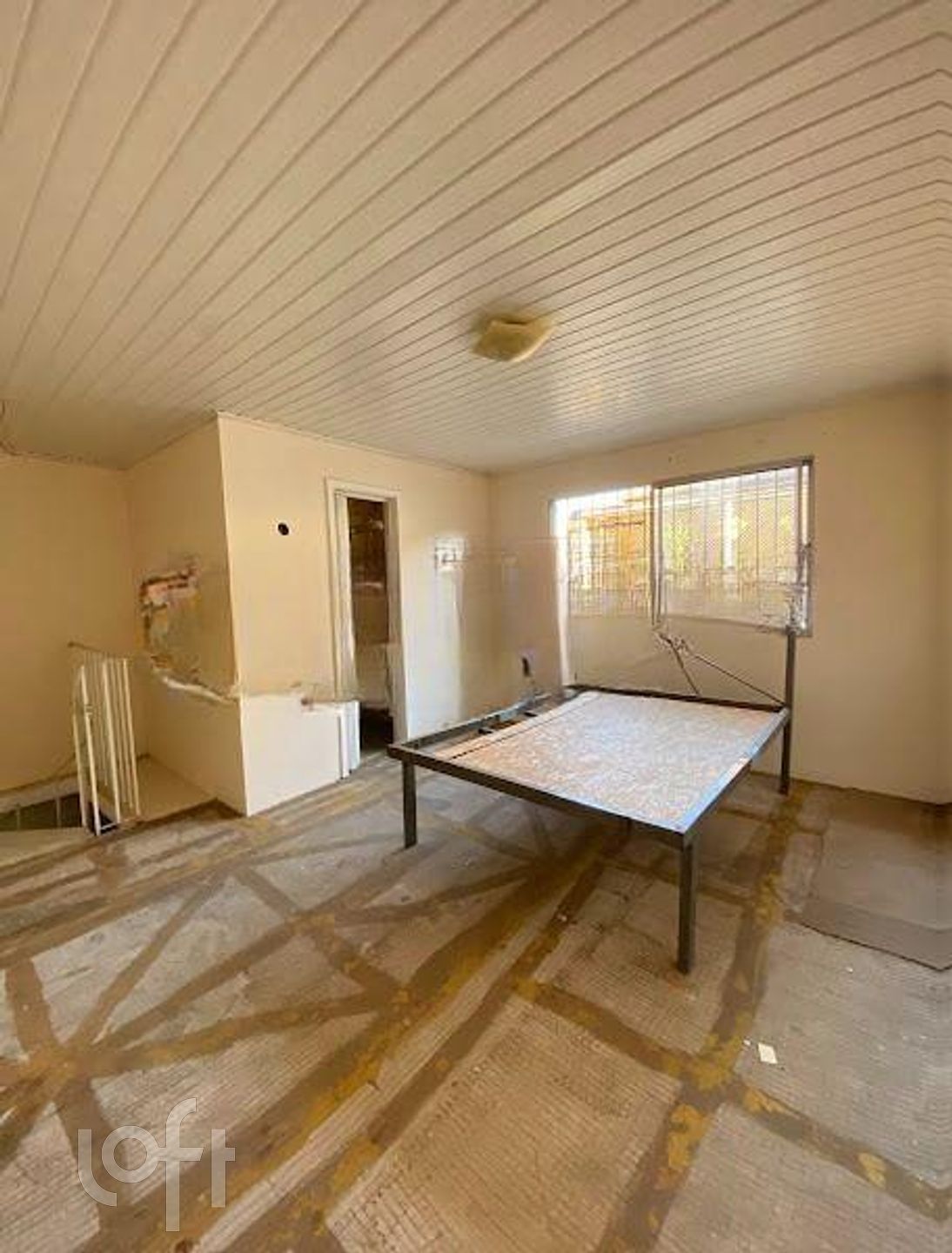 Imagem da propriedade 16