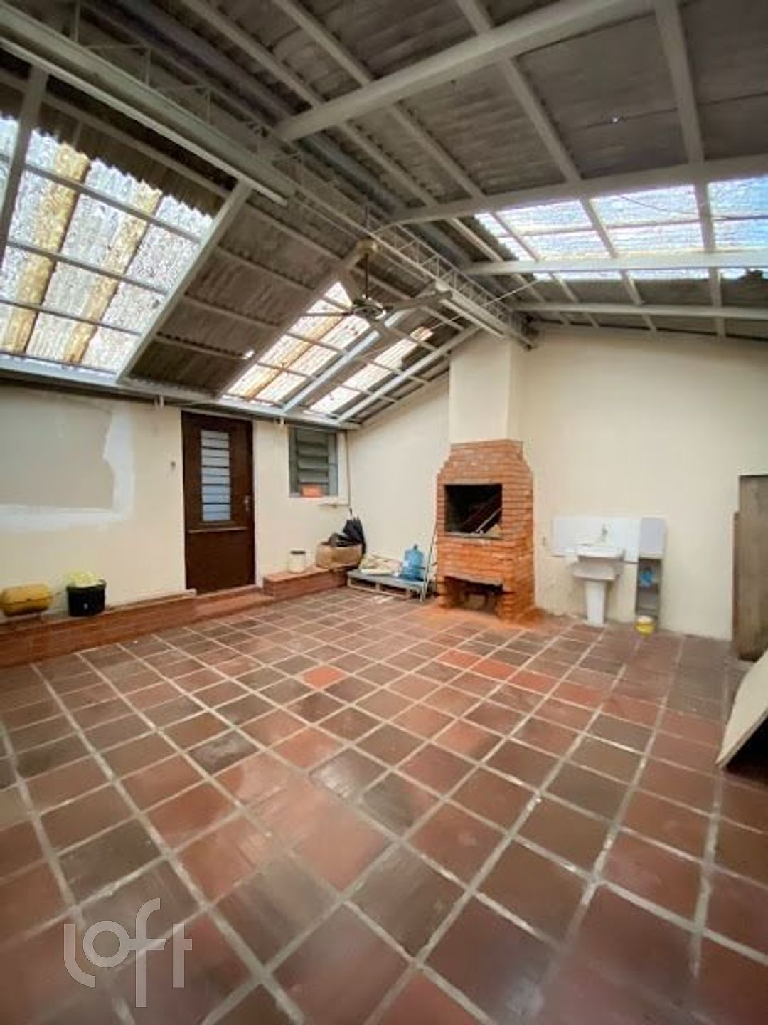 Imagem da propriedade 11