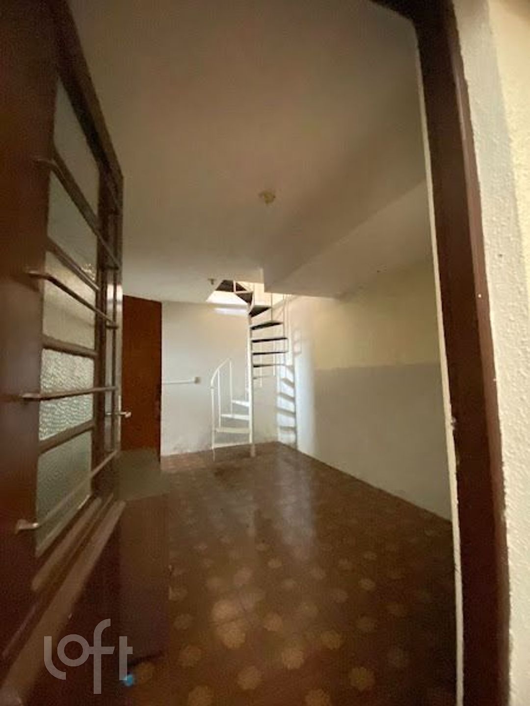 Imagem da propriedade 12