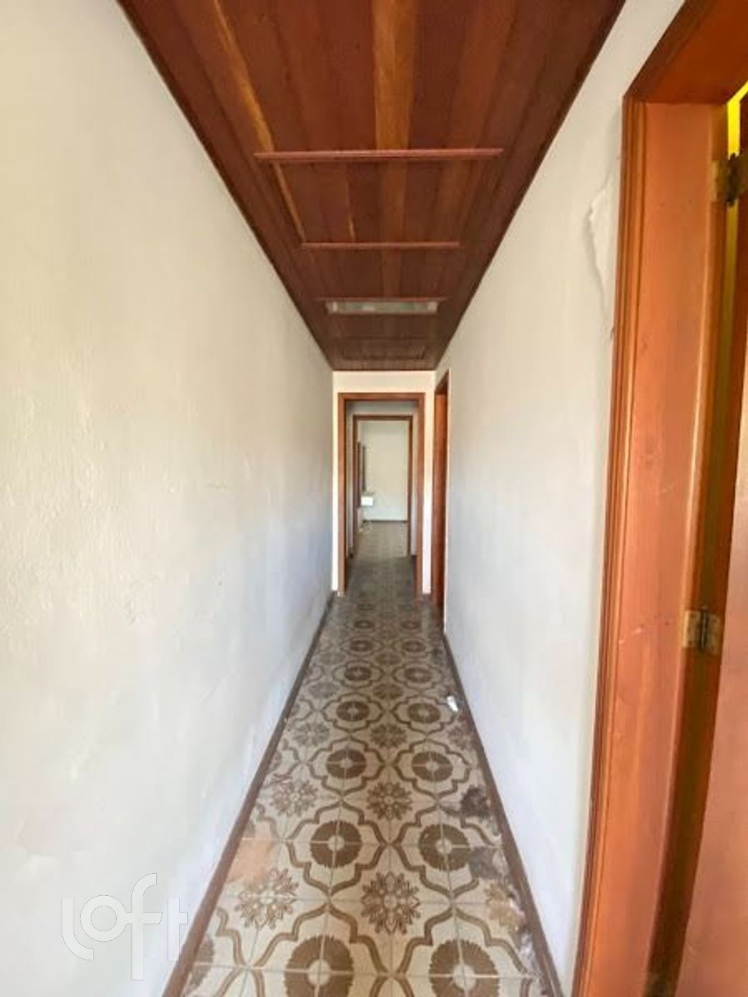 Imagem da propriedade 4