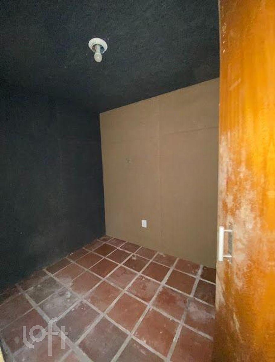 Imagem da propriedade 13