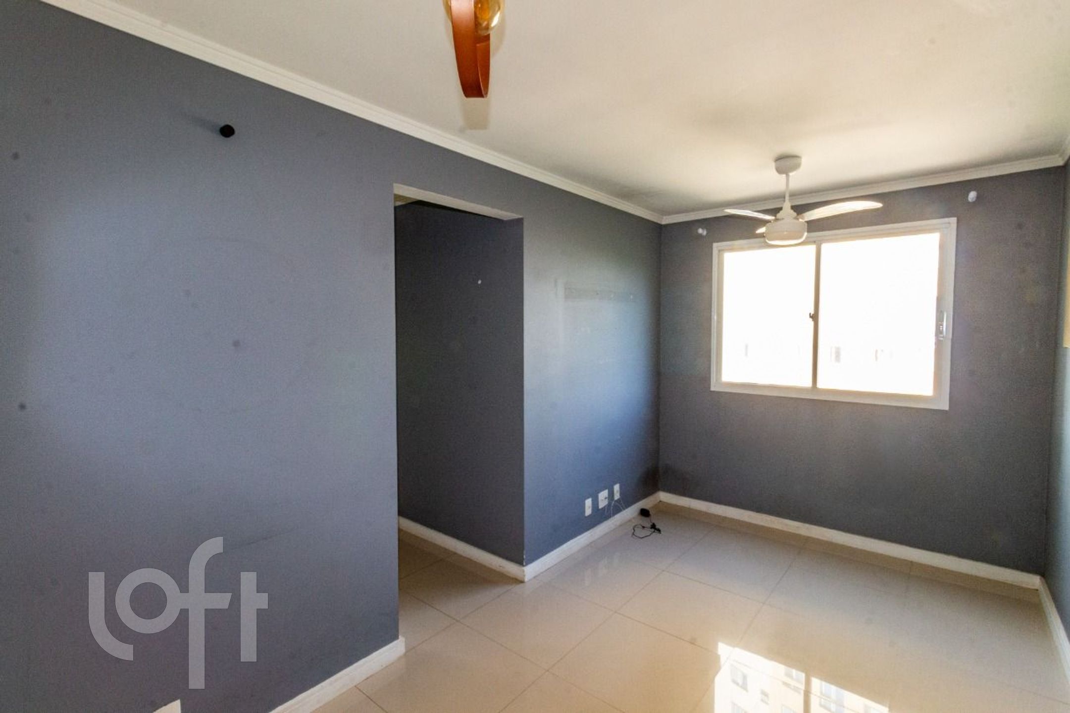 Apartamento à venda em Vila Andrade com 47 m², 2 q