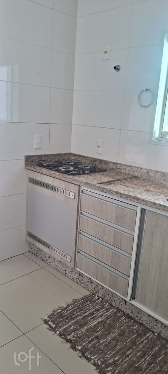 Imagem da propriedade 40