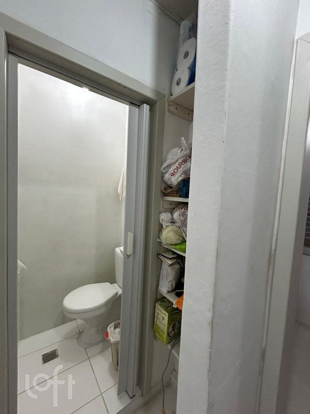 Imagem da propriedade 18