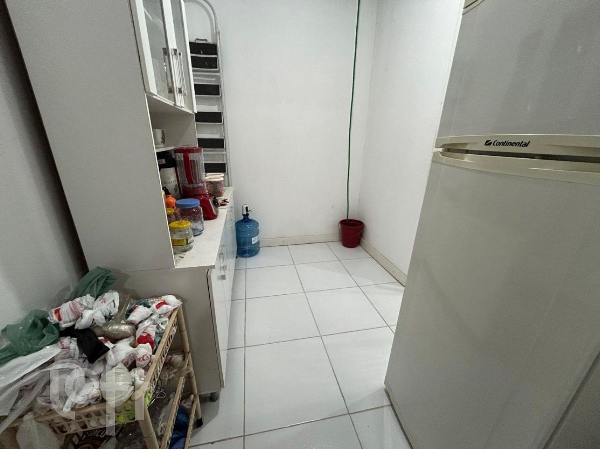 Imagem da propriedade 15