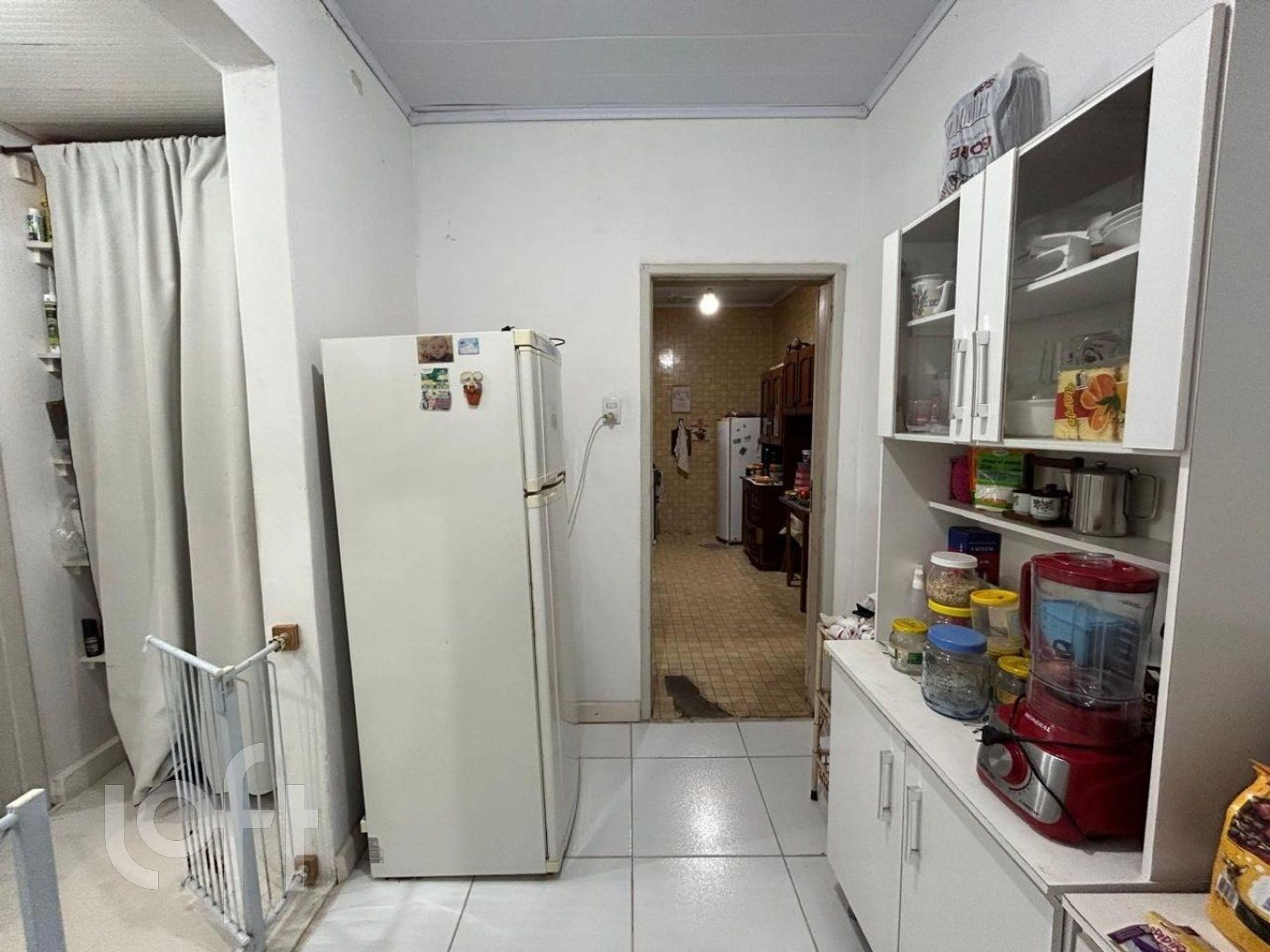 Imagem da propriedade 14