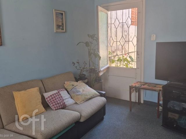 Casa com 177m², 3 dormitórios, 3 vagas, Vila Ipiranga em Porto Alegre