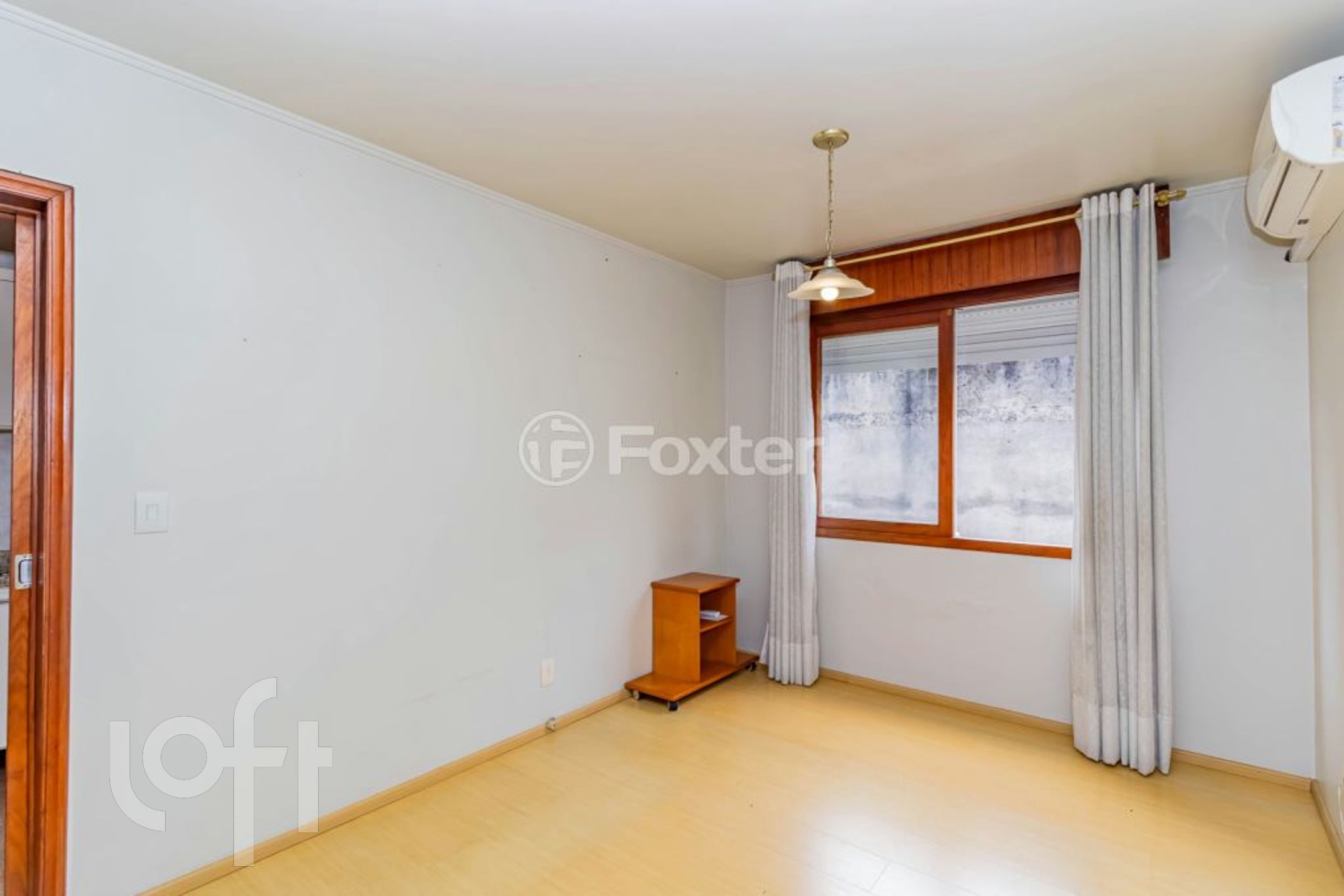 Apartamento com 71m², 2 dormitórios, 1 vaga, Petrópolis em Porto Alegre