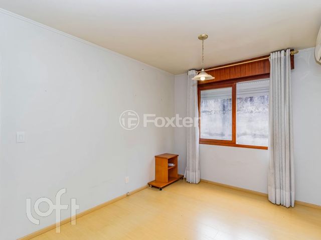 Apartamento com 71m², 2 dormitórios, 1 vaga, Petrópolis em Porto Alegre