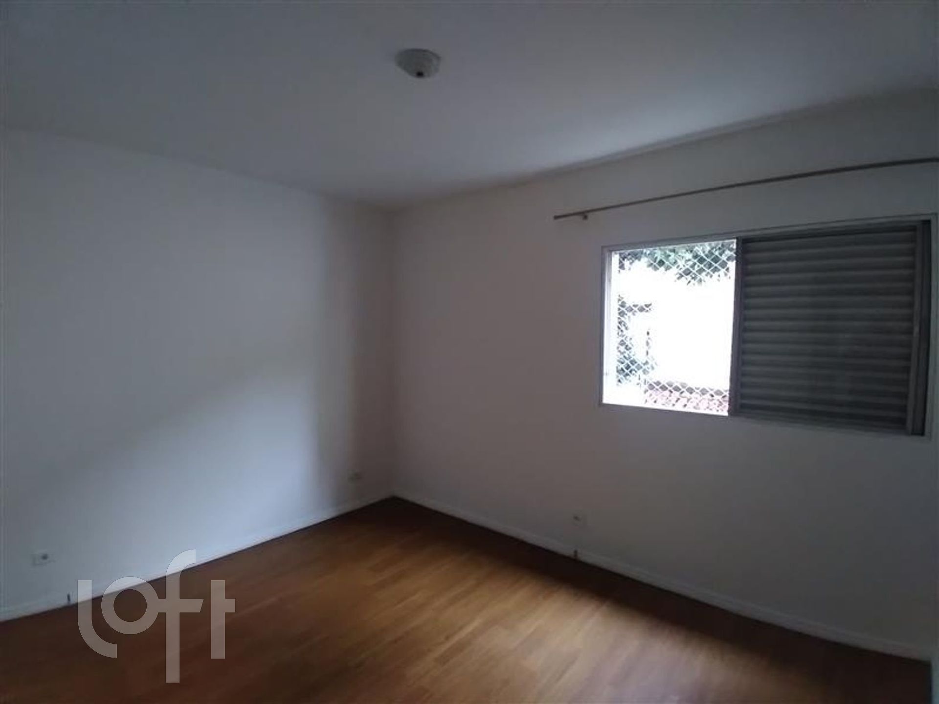 Apartamento à venda com 2 quartos, 68m² - Foto 2