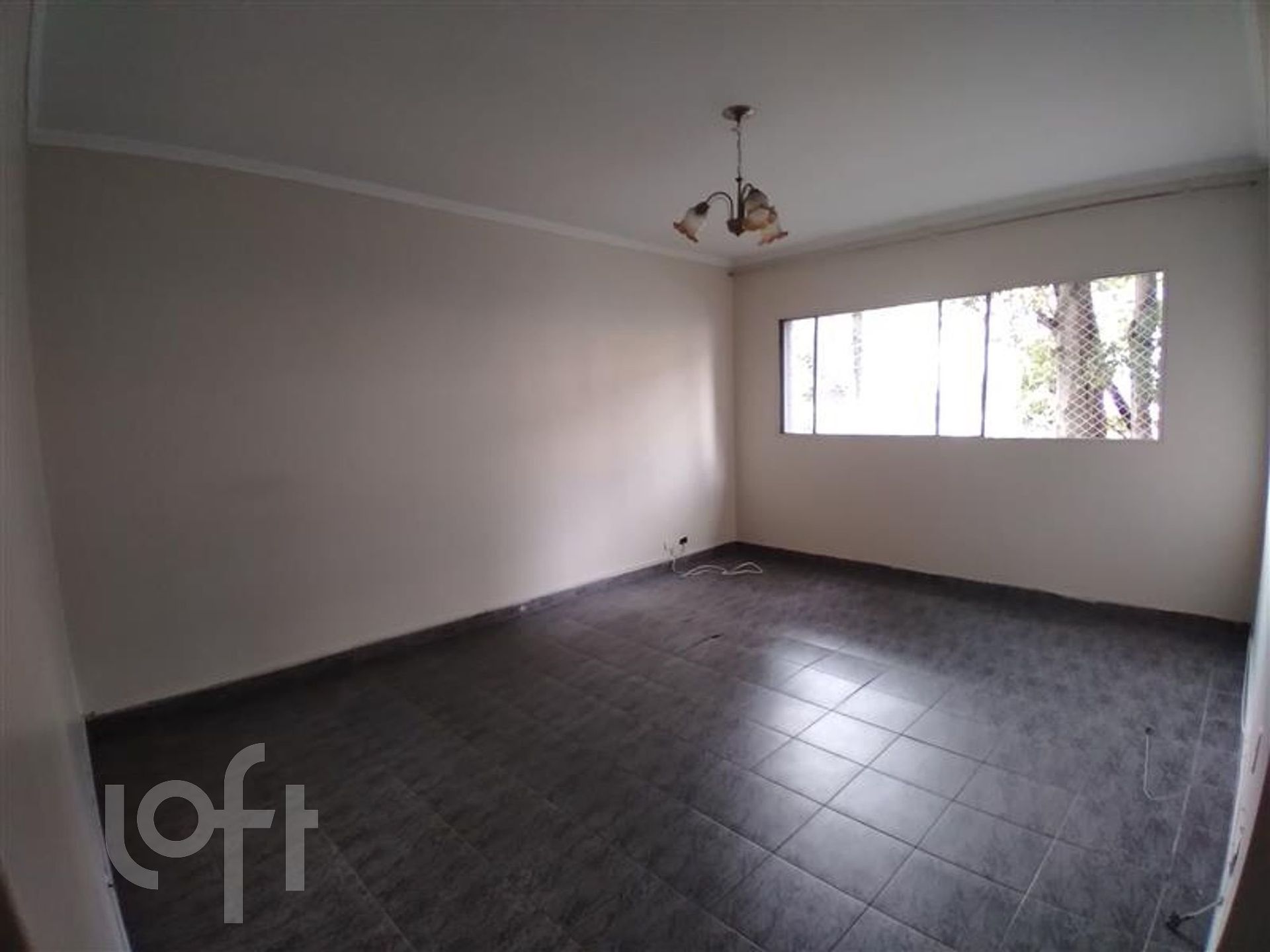 Apartamento à venda com 2 quartos, 68m² - Foto 1