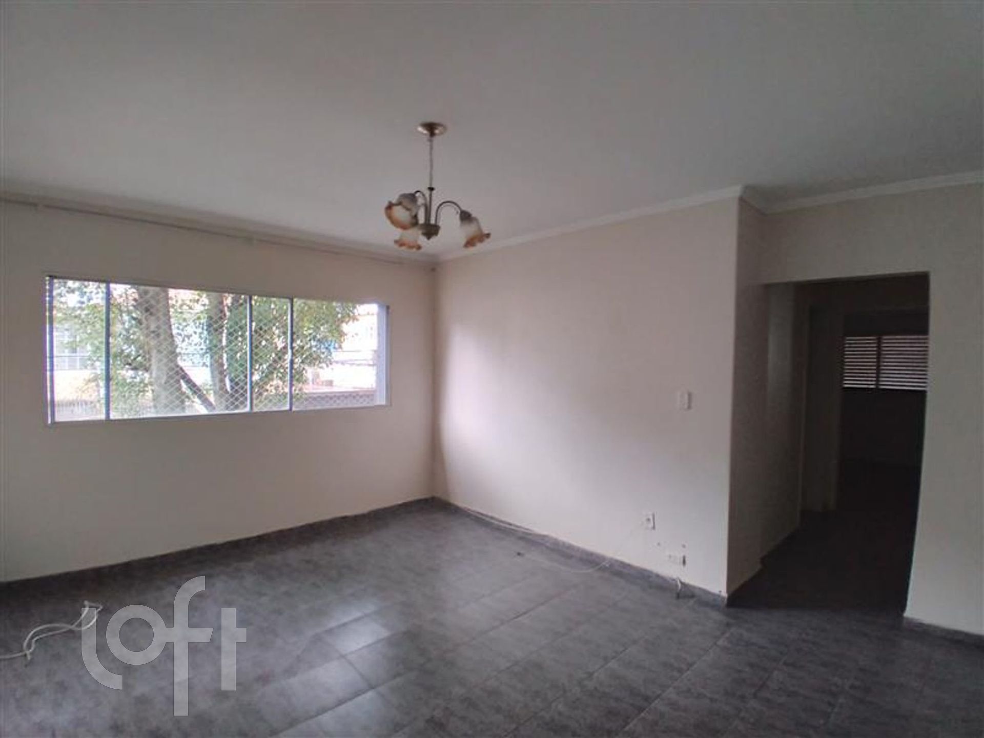 Apartamento à venda com 2 quartos, 68m² - Foto 3