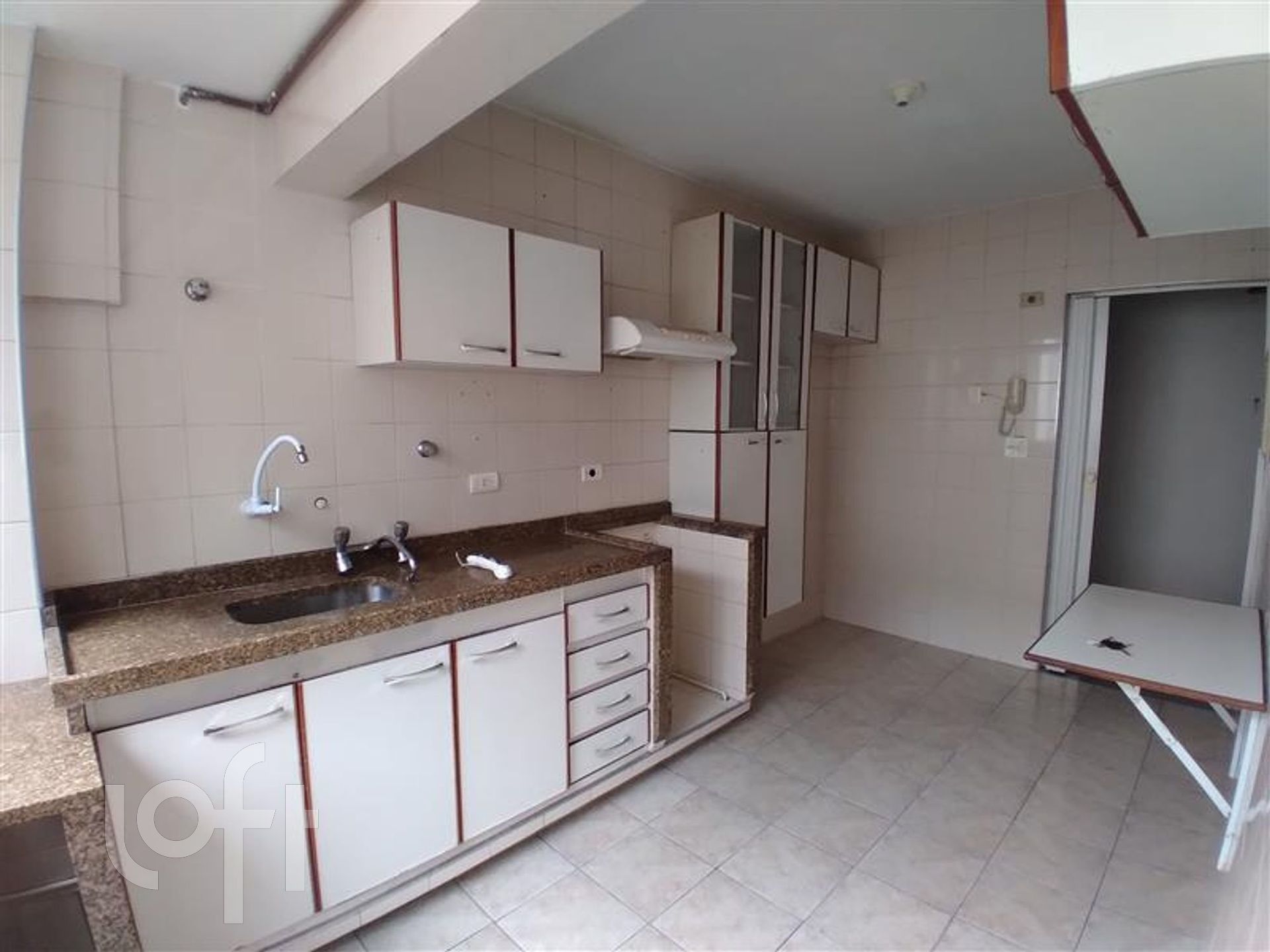 Apartamento à venda com 2 quartos, 68m² - Foto 6