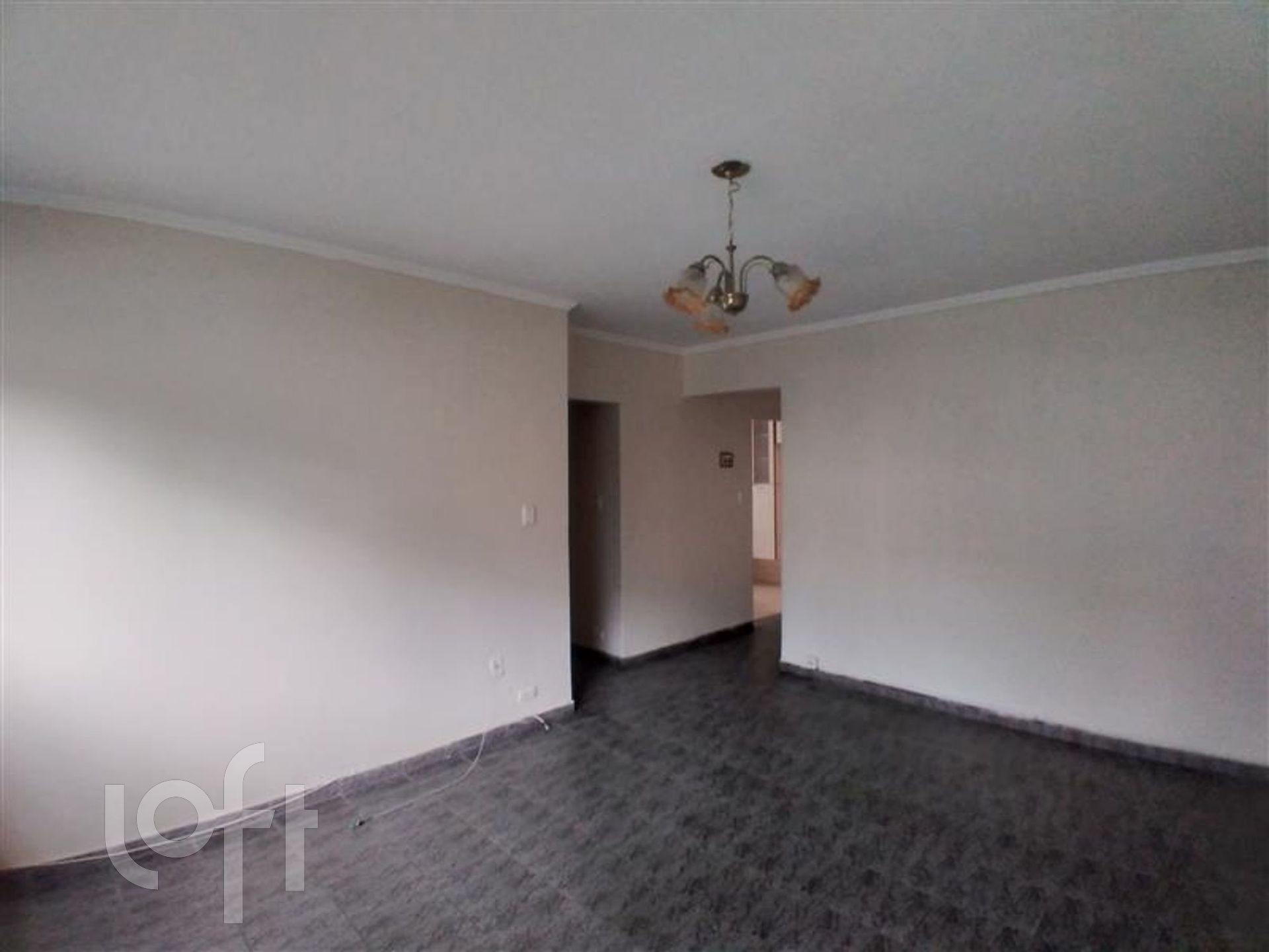 Apartamento à venda com 2 quartos, 68m² - Foto 4