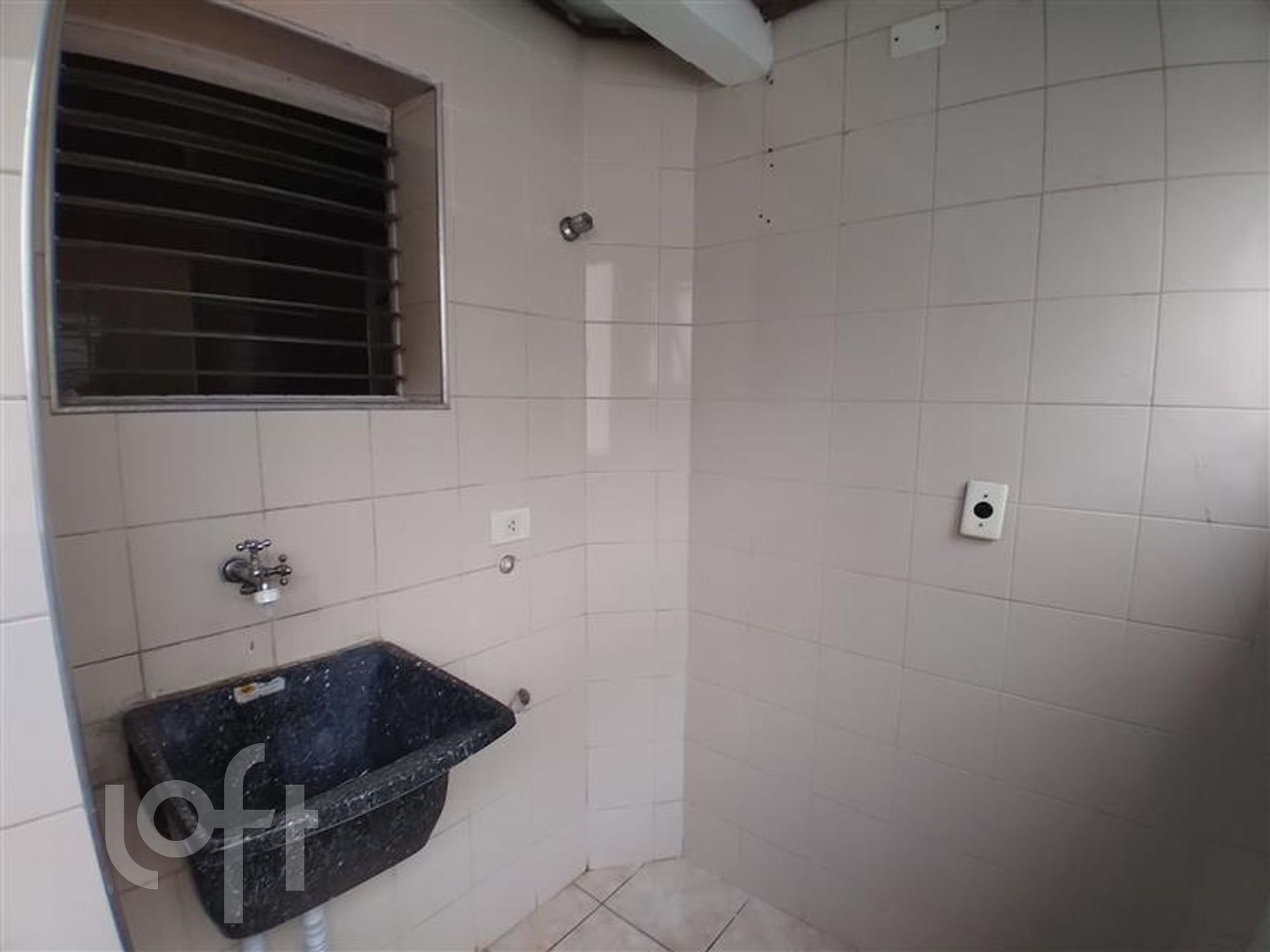 Apartamento à venda com 2 quartos, 68m² - Foto 5