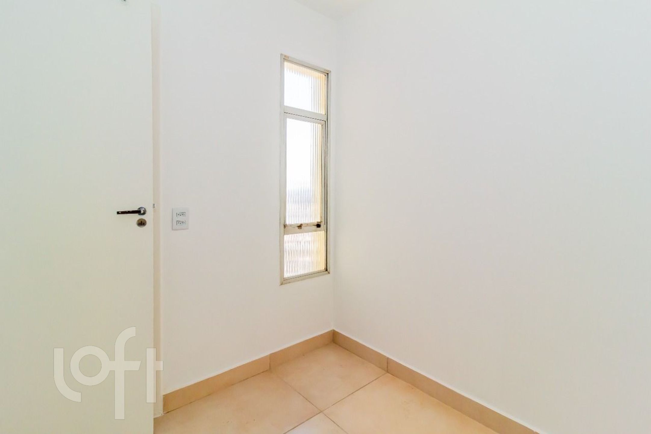 Apartamento à venda com 3 quartos, 66m² - Foto 15