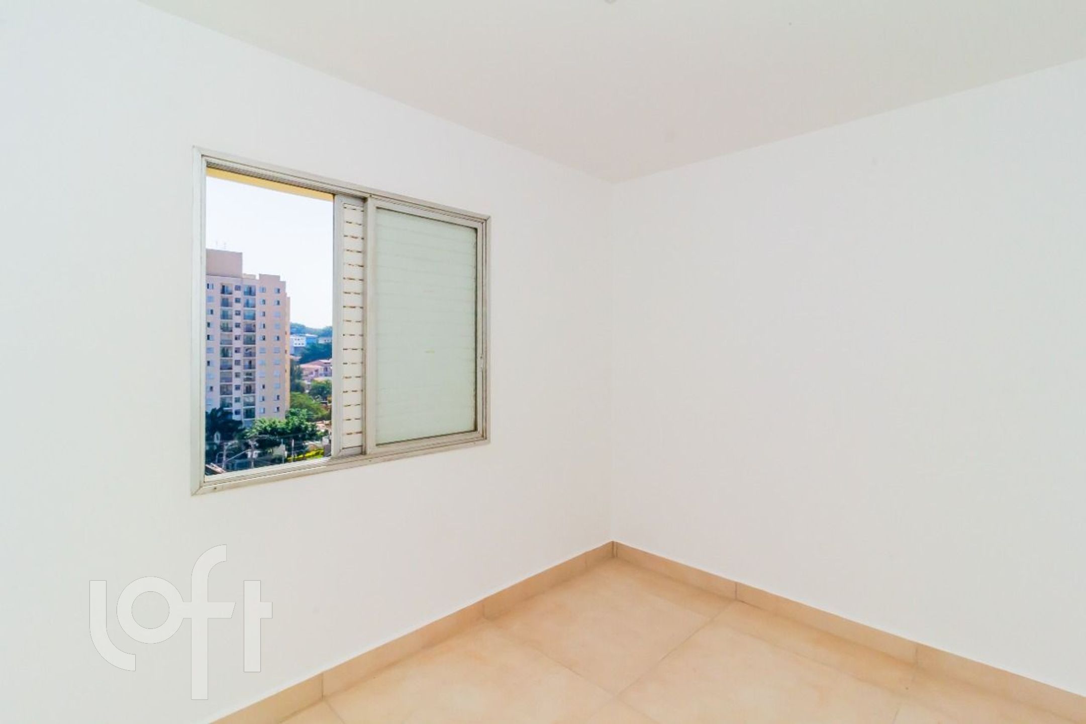 Apartamento à venda com 3 quartos, 66m² - Foto 24