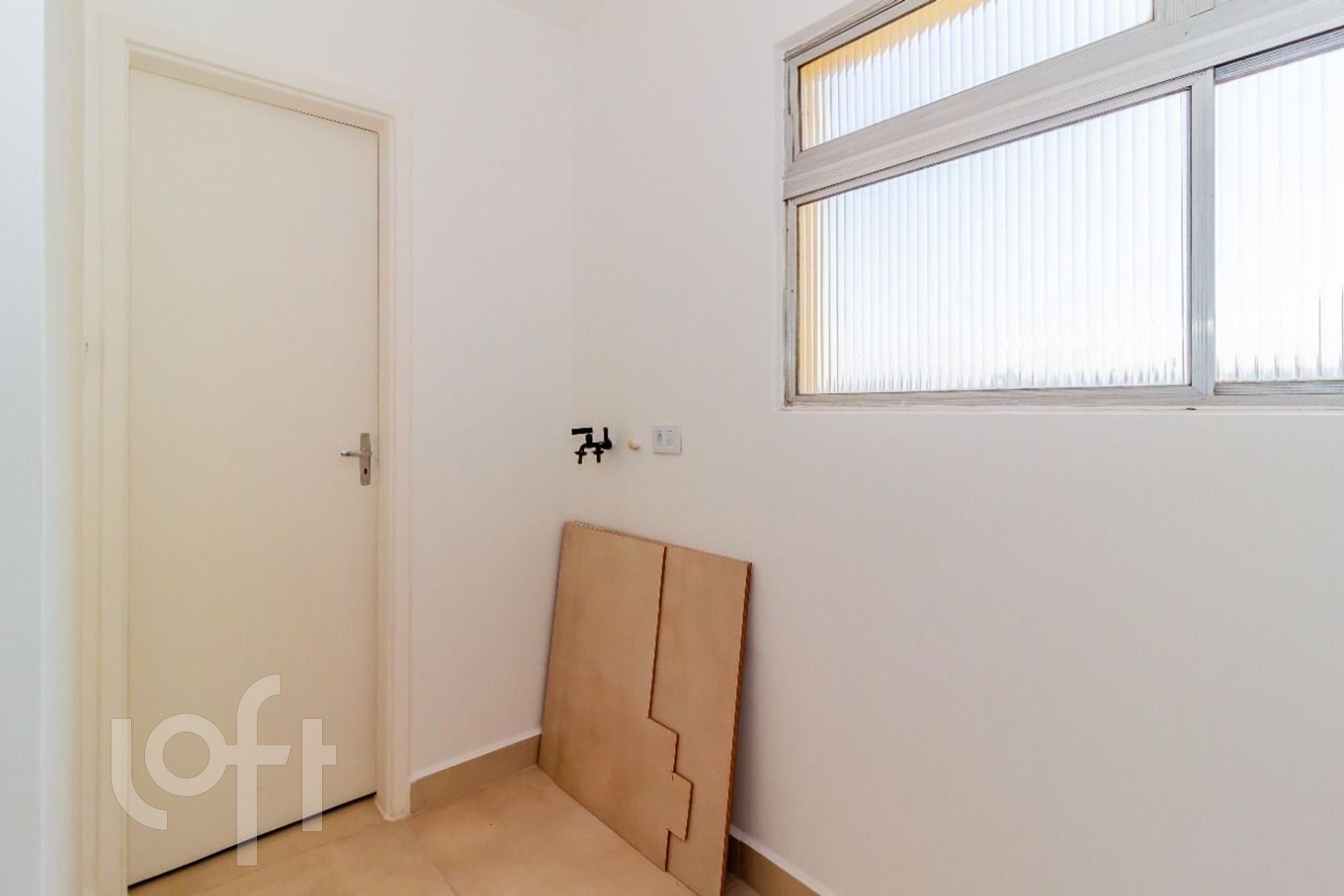 Apartamento à venda com 3 quartos, 66m² - Foto 11