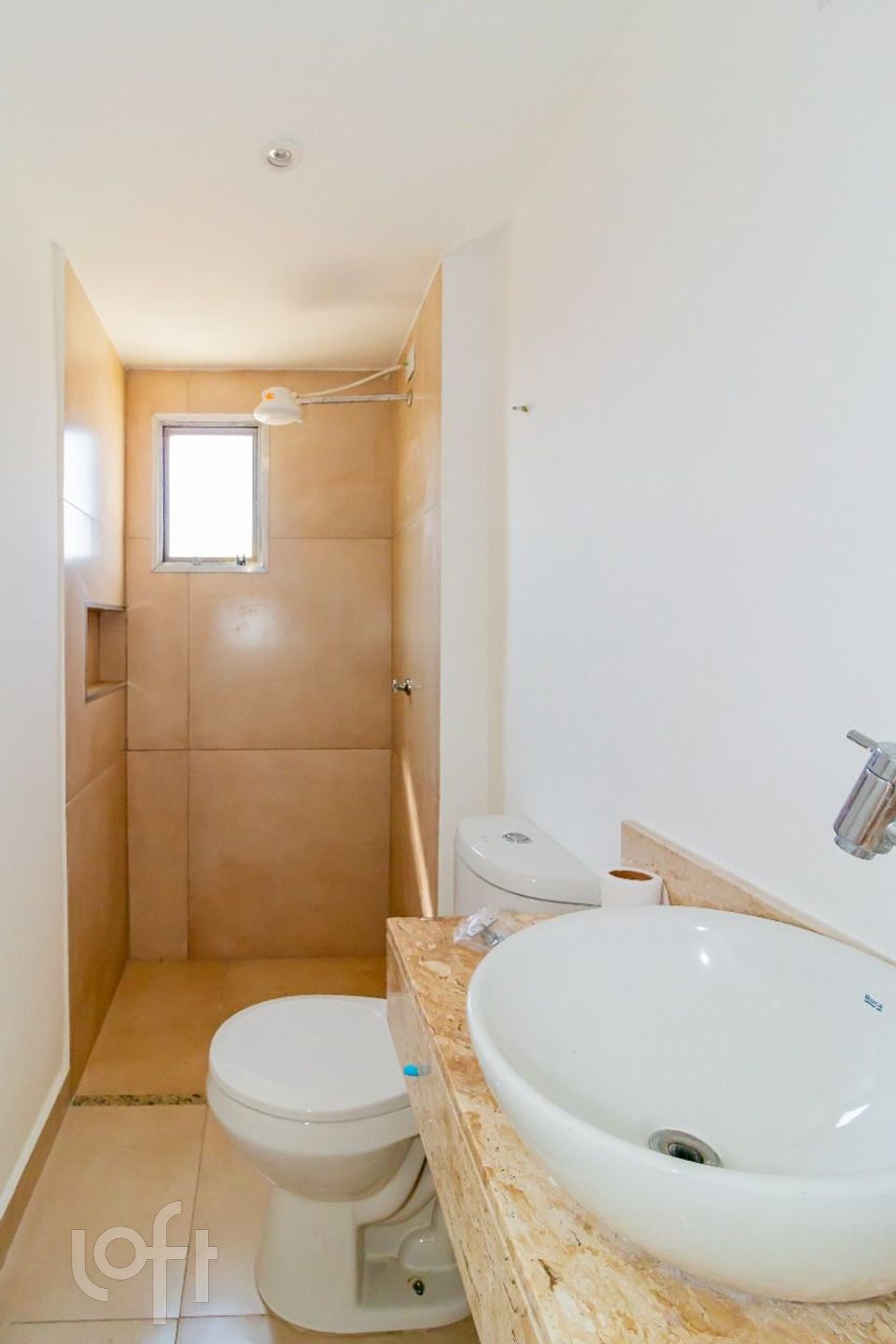 Apartamento à venda com 3 quartos, 66m² - Foto 28