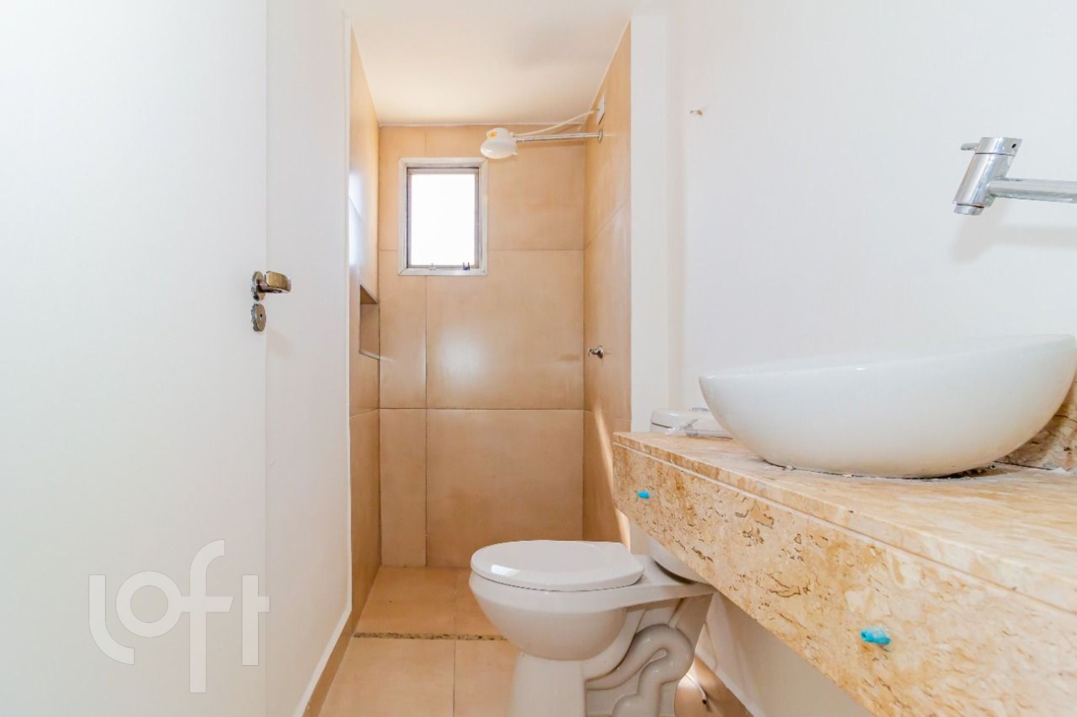 Apartamento à venda com 3 quartos, 66m² - Foto 27