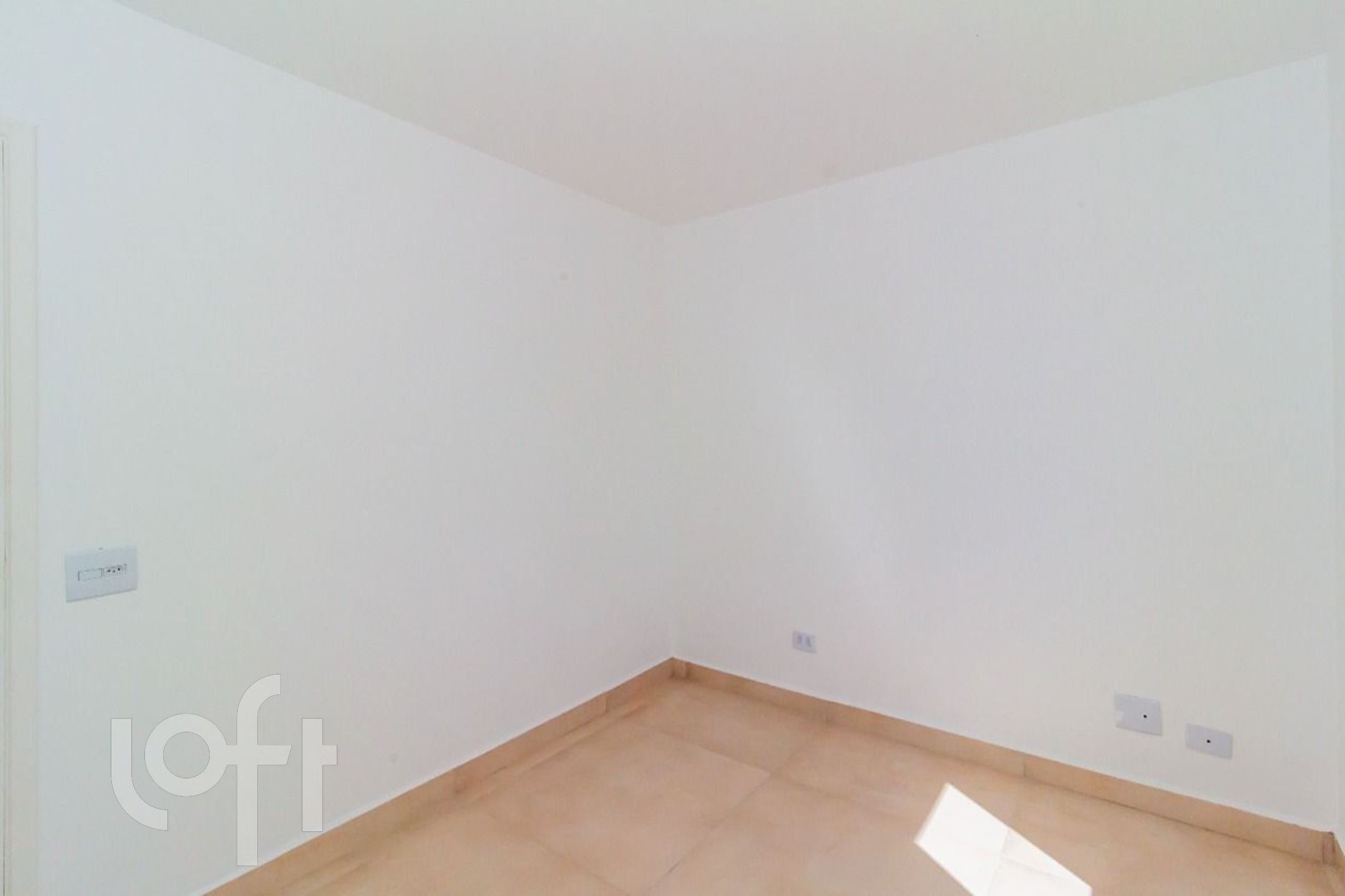 Apartamento à venda com 3 quartos, 66m² - Foto 19