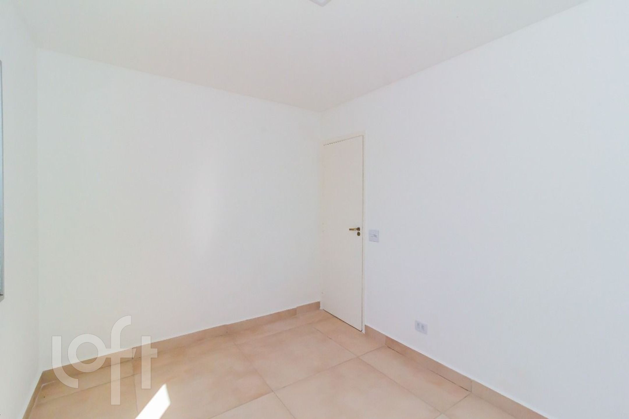 Apartamento à venda com 3 quartos, 66m² - Foto 23