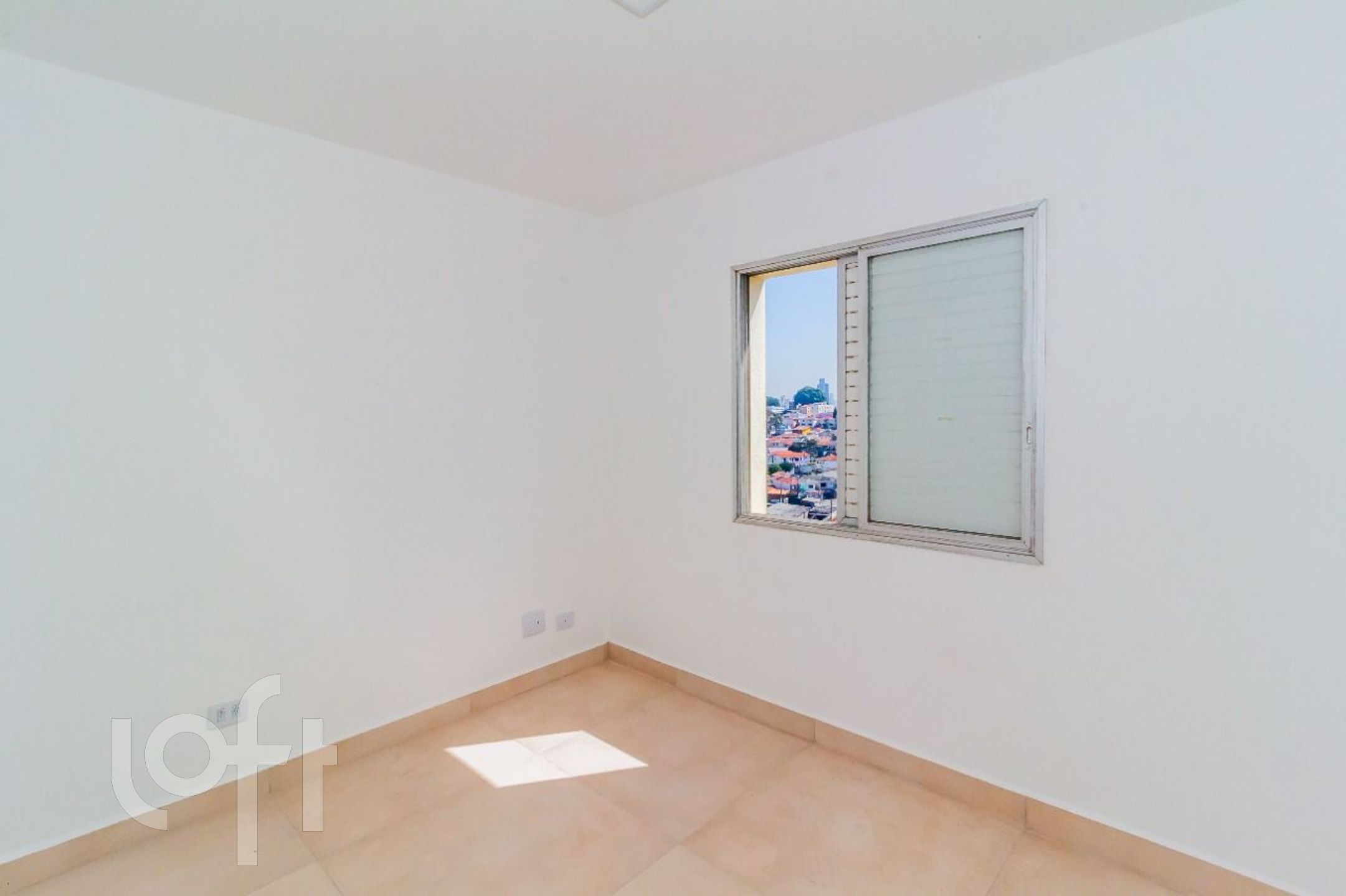 Apartamento à venda com 3 quartos, 66m² - Foto 18