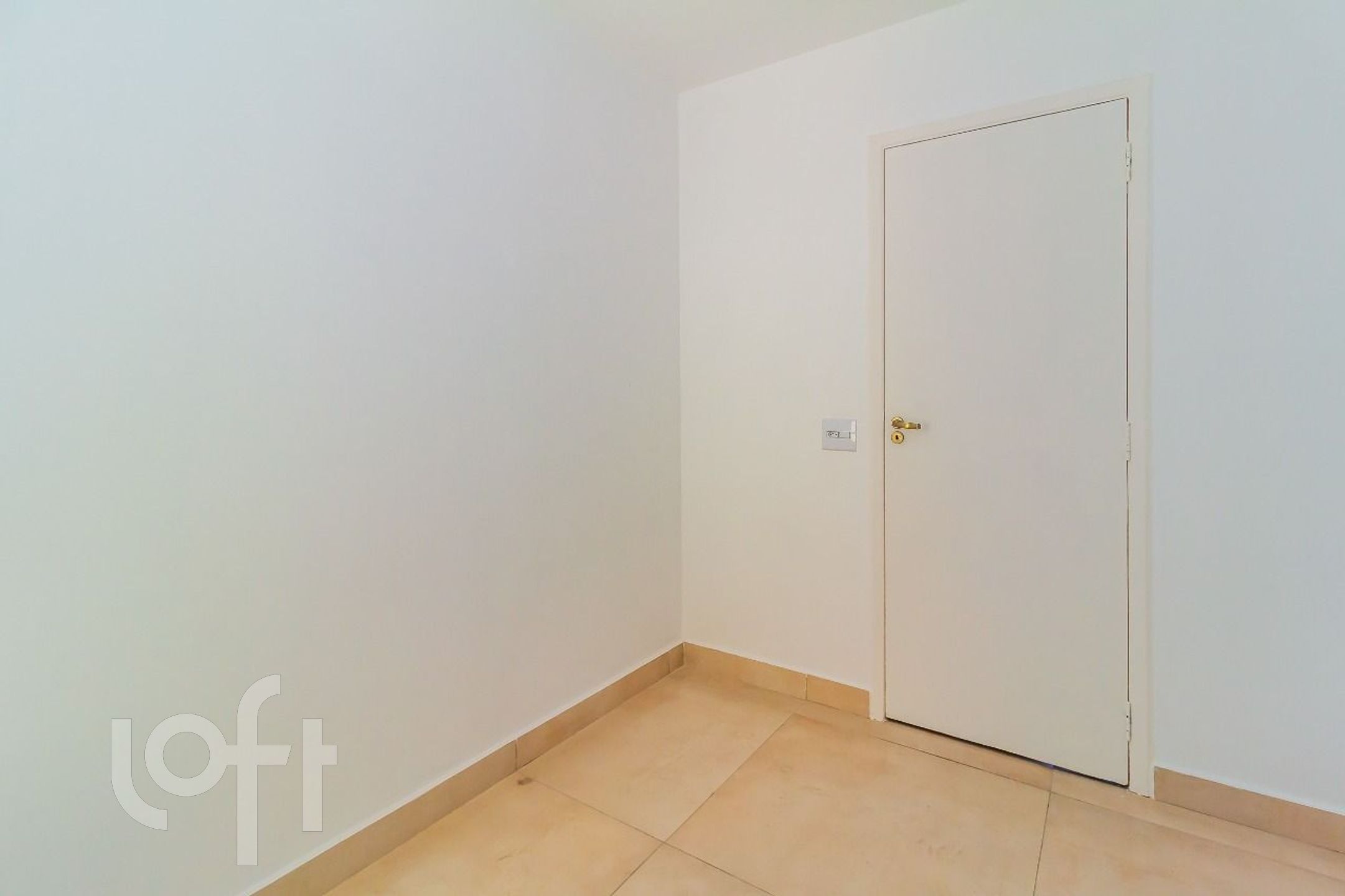 Apartamento à venda com 3 quartos, 66m² - Foto 13