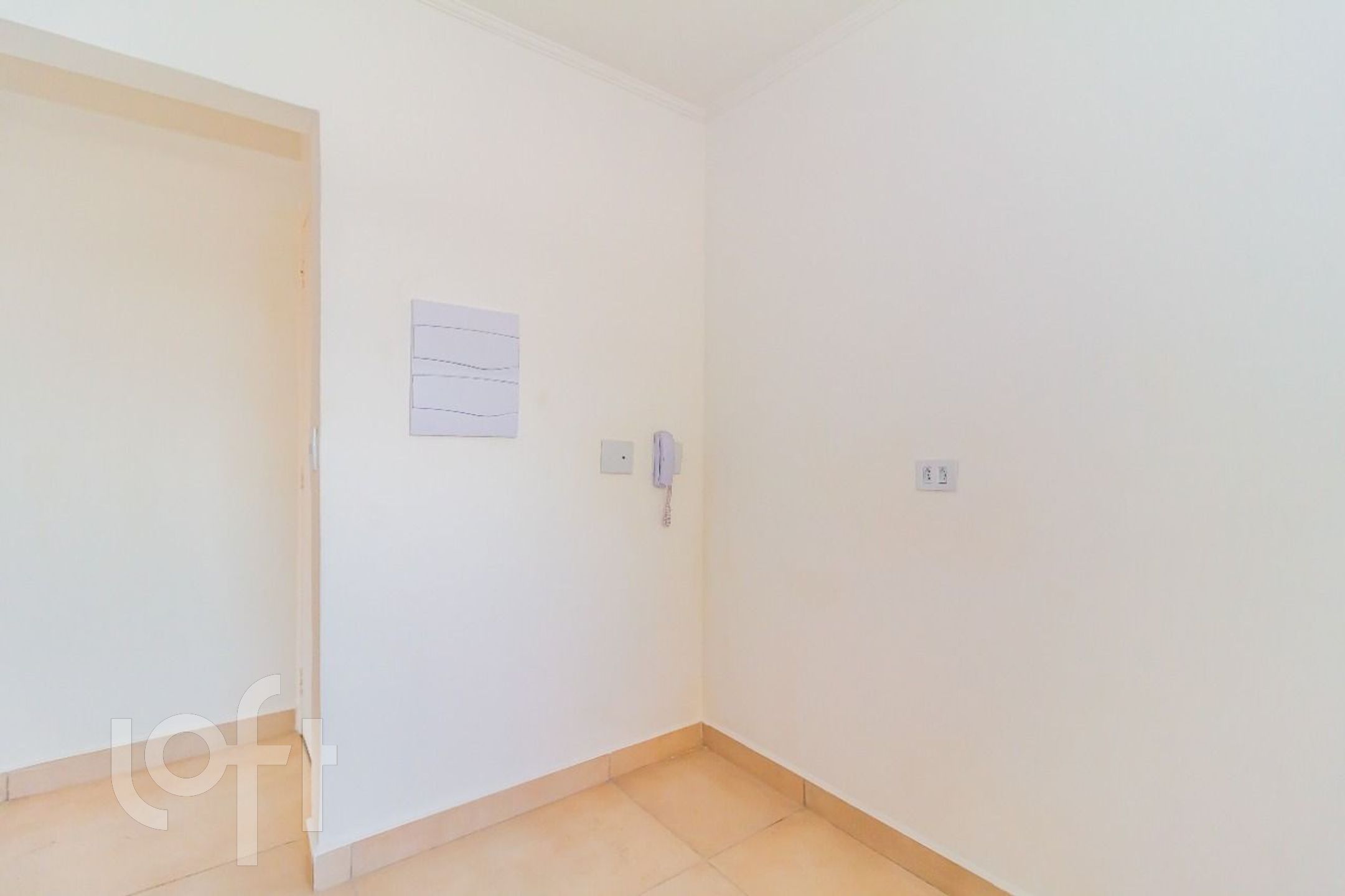 Apartamento à venda com 3 quartos, 66m² - Foto 12