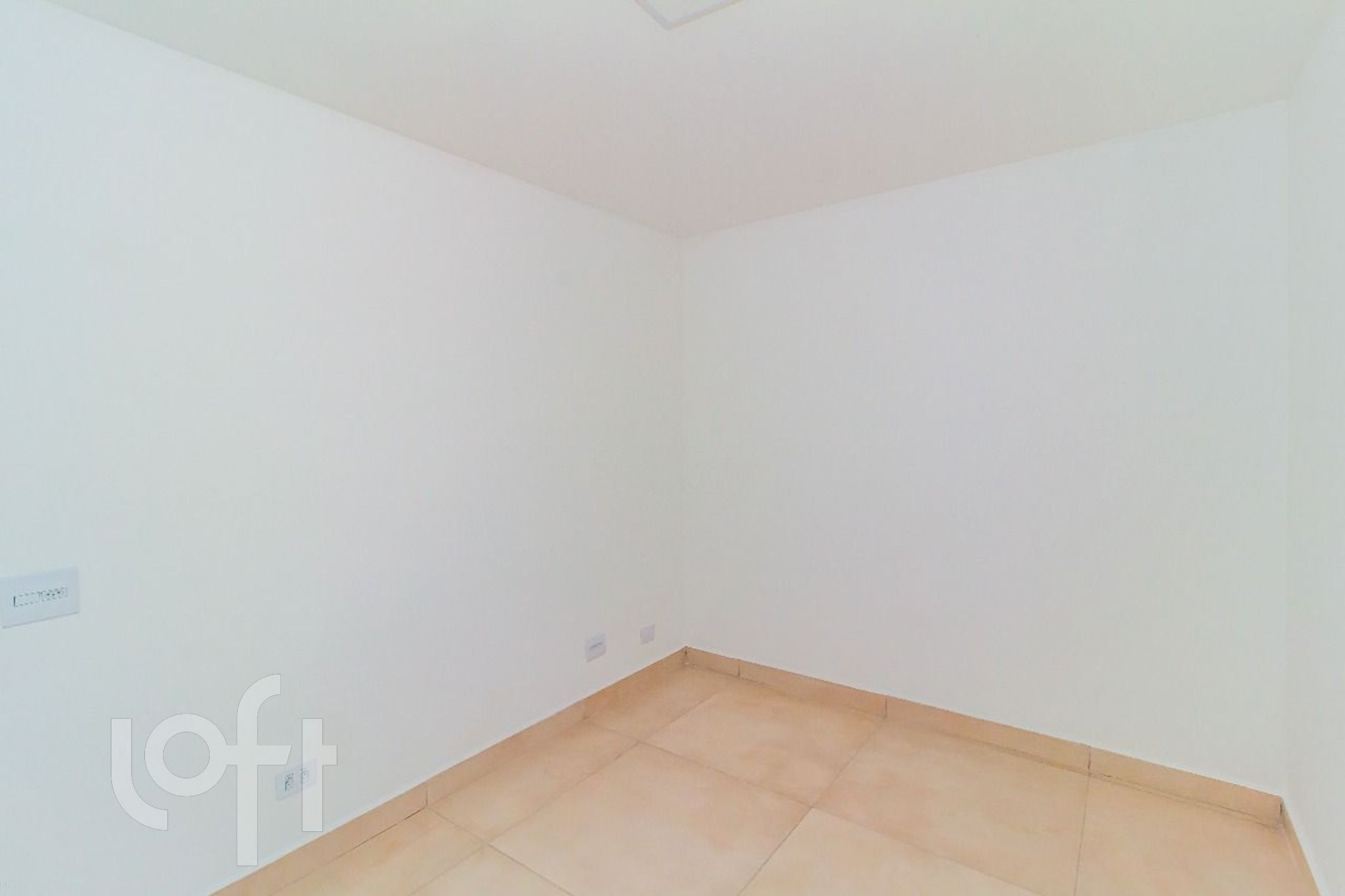 Apartamento à venda com 3 quartos, 66m² - Foto 21