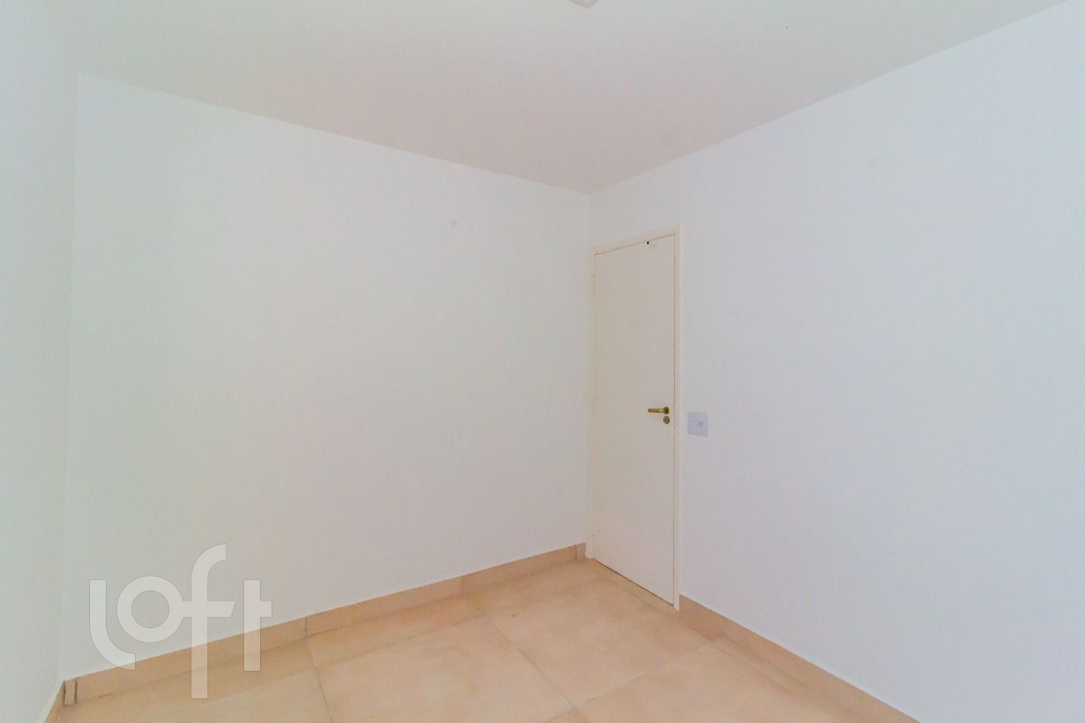 Apartamento à venda com 3 quartos, 66m² - Foto 25