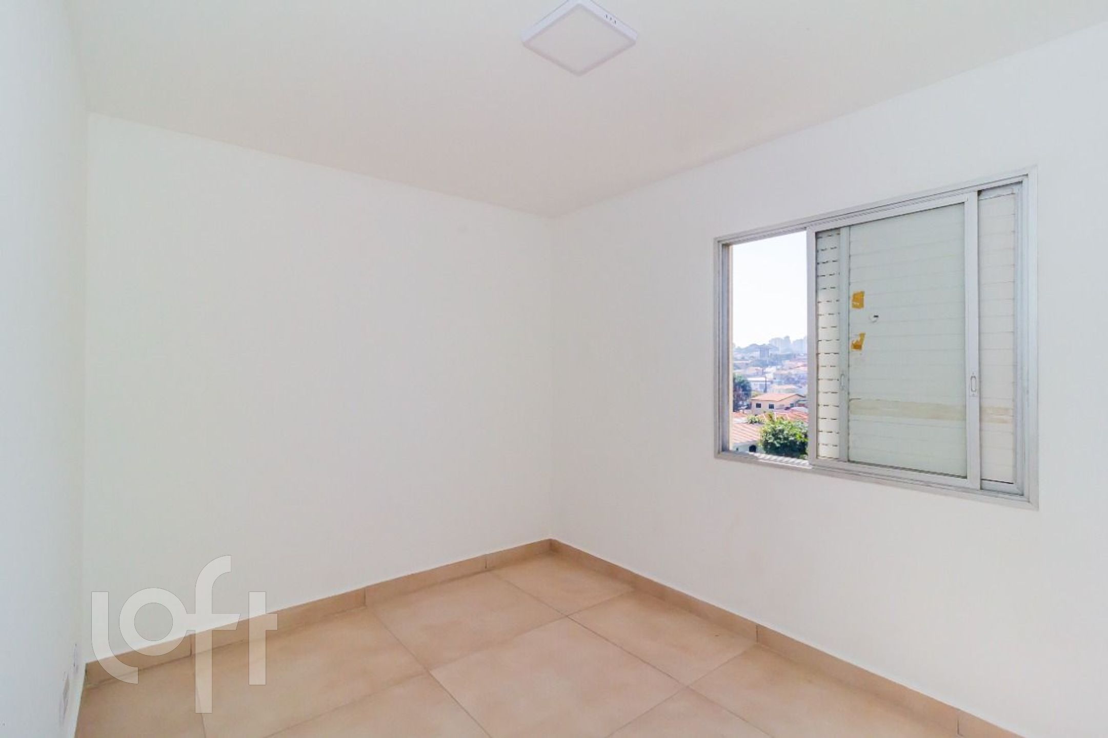 Apartamento à venda com 3 quartos, 66m² - Foto 20